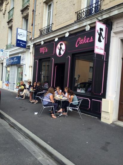 Photo by Catherine_Michael