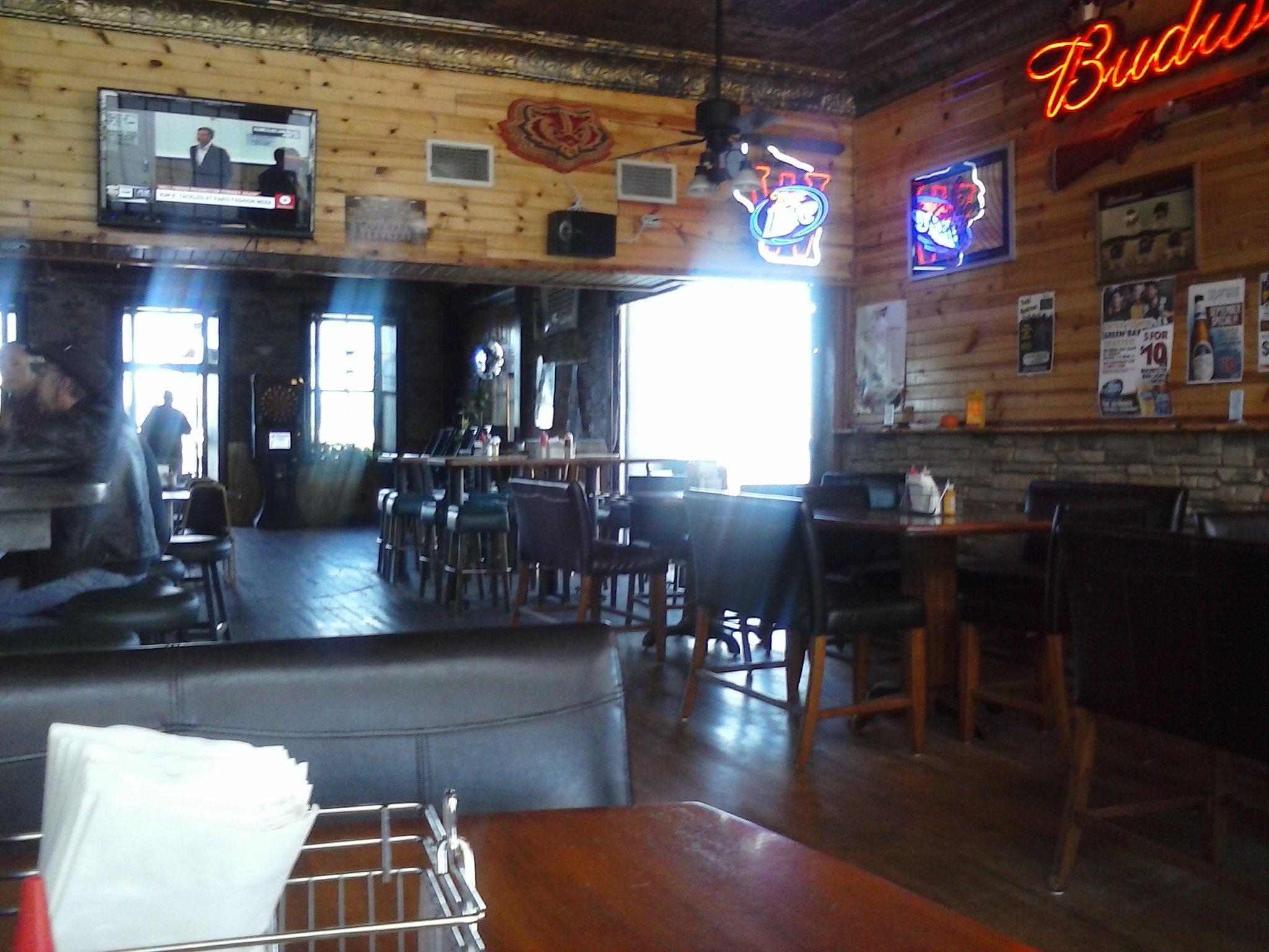 Photo by tinytim19852