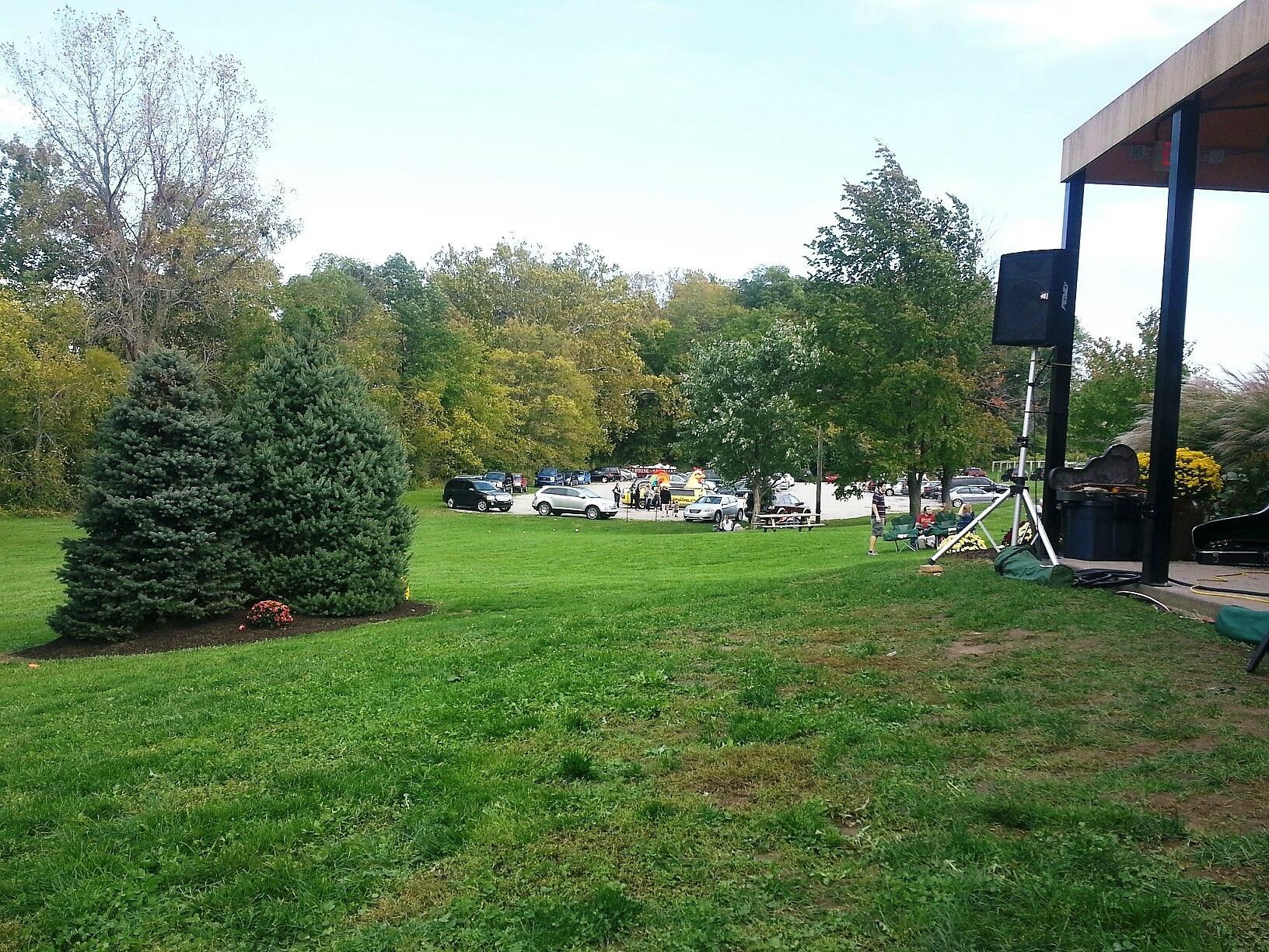 Photo by Haveulosturmind