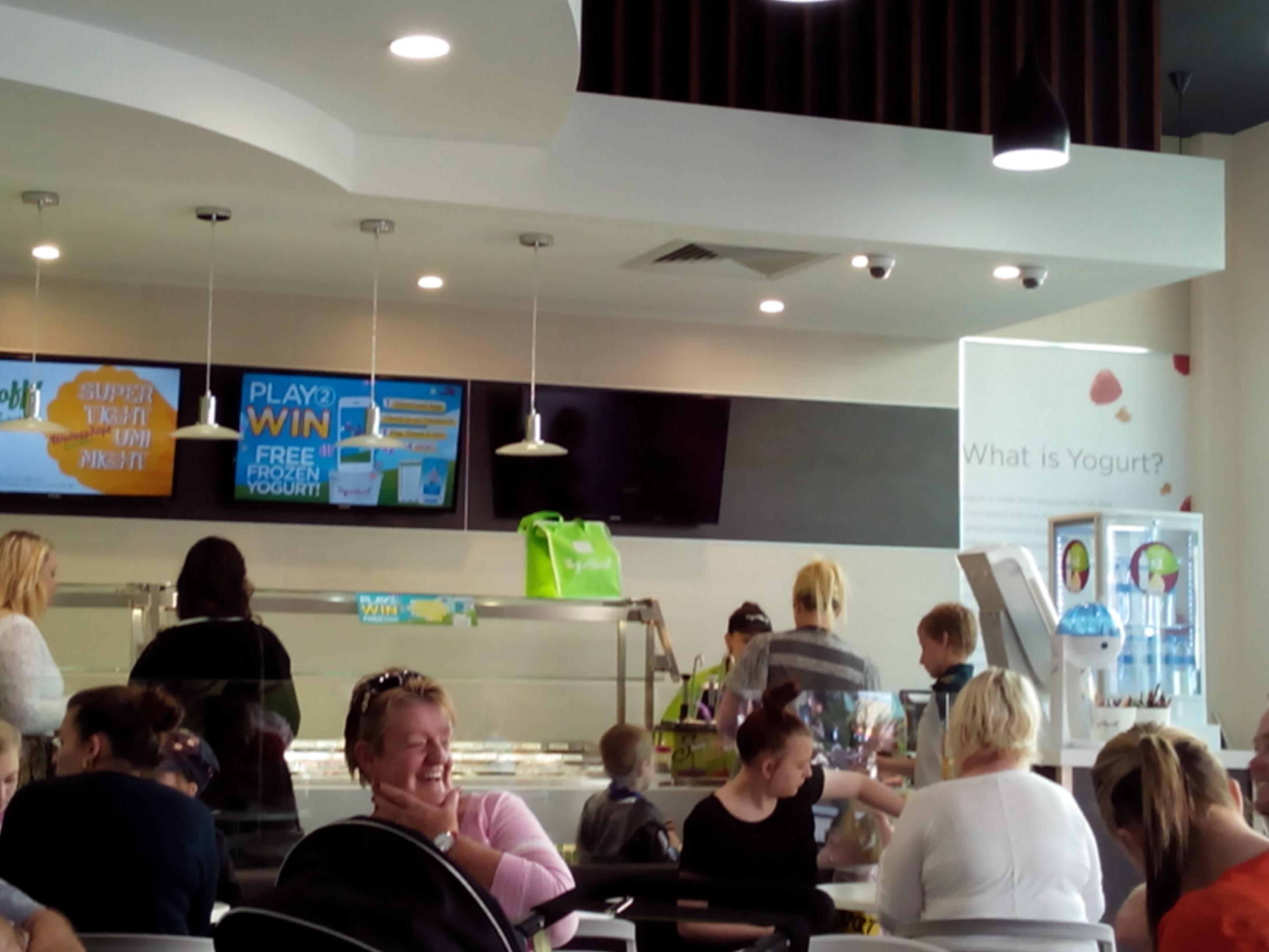 Photo by aussietraveller59