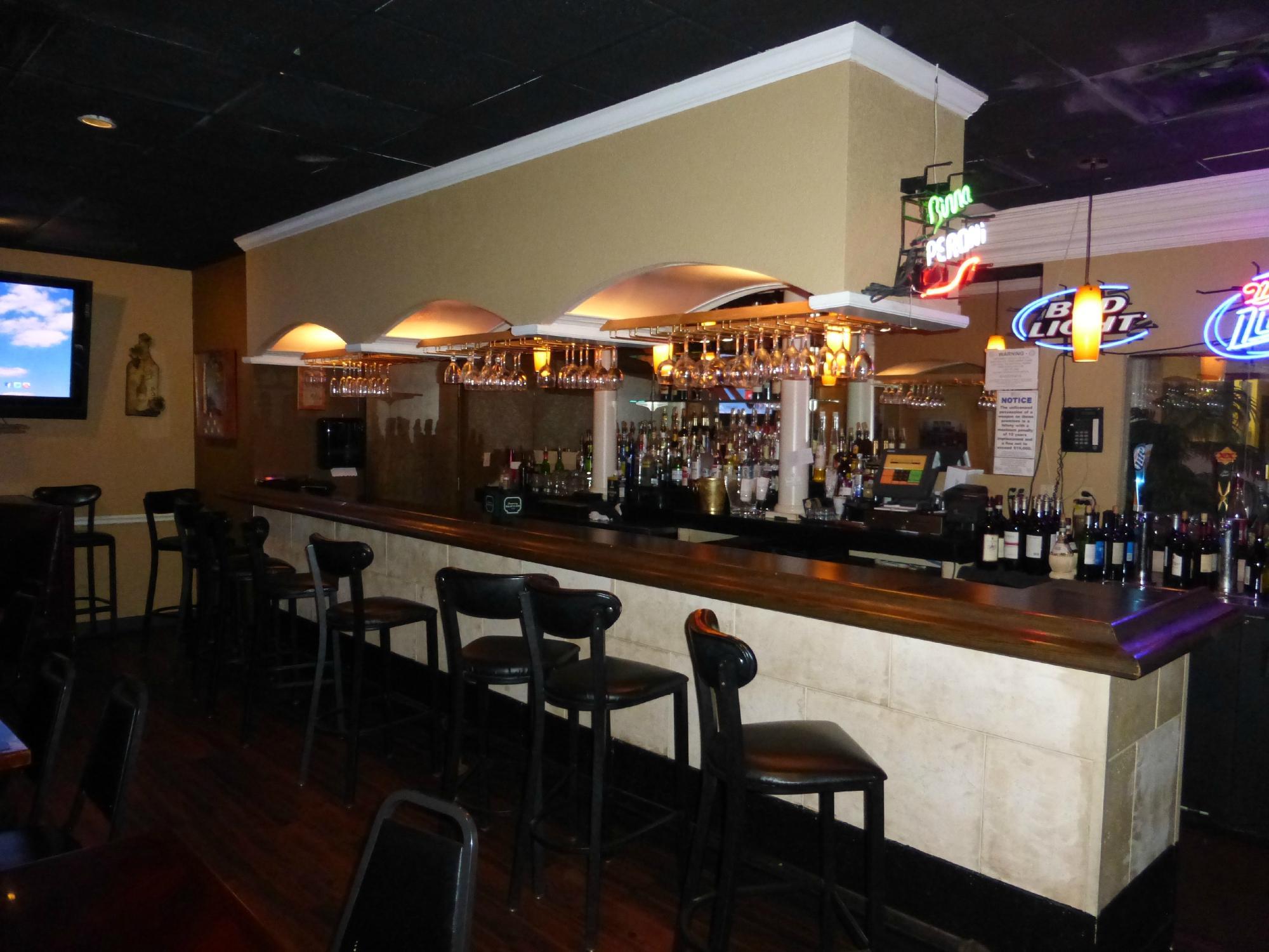 Photo by CJTravelerTexas