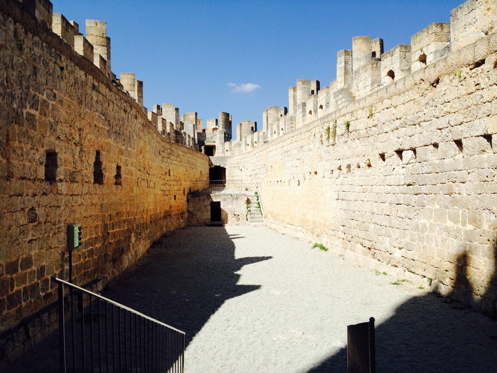 Museo Provincial del Vino