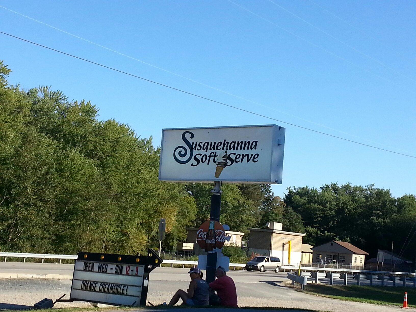 Photo by weekendwonder1