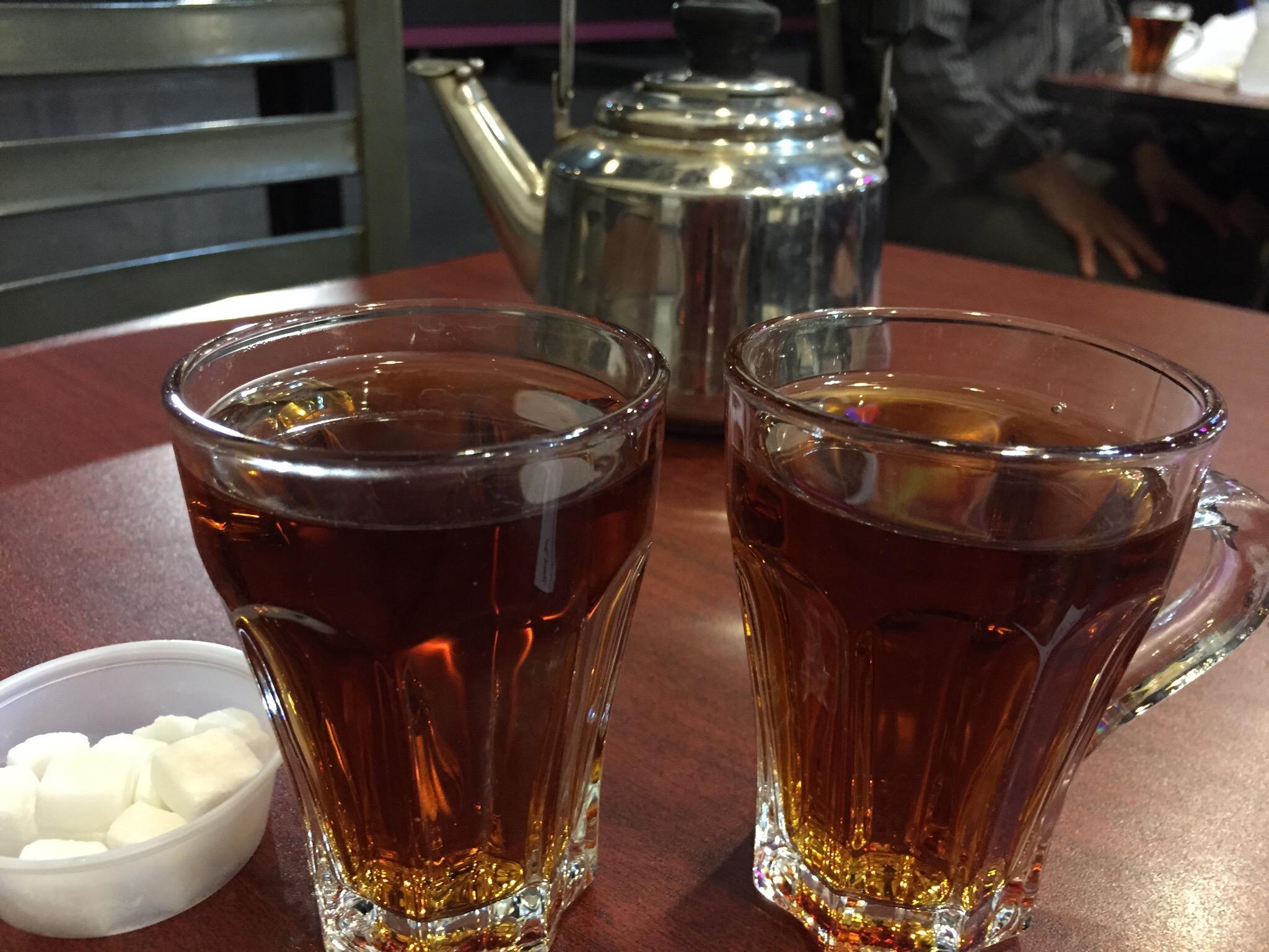 Photo by callmemochelle