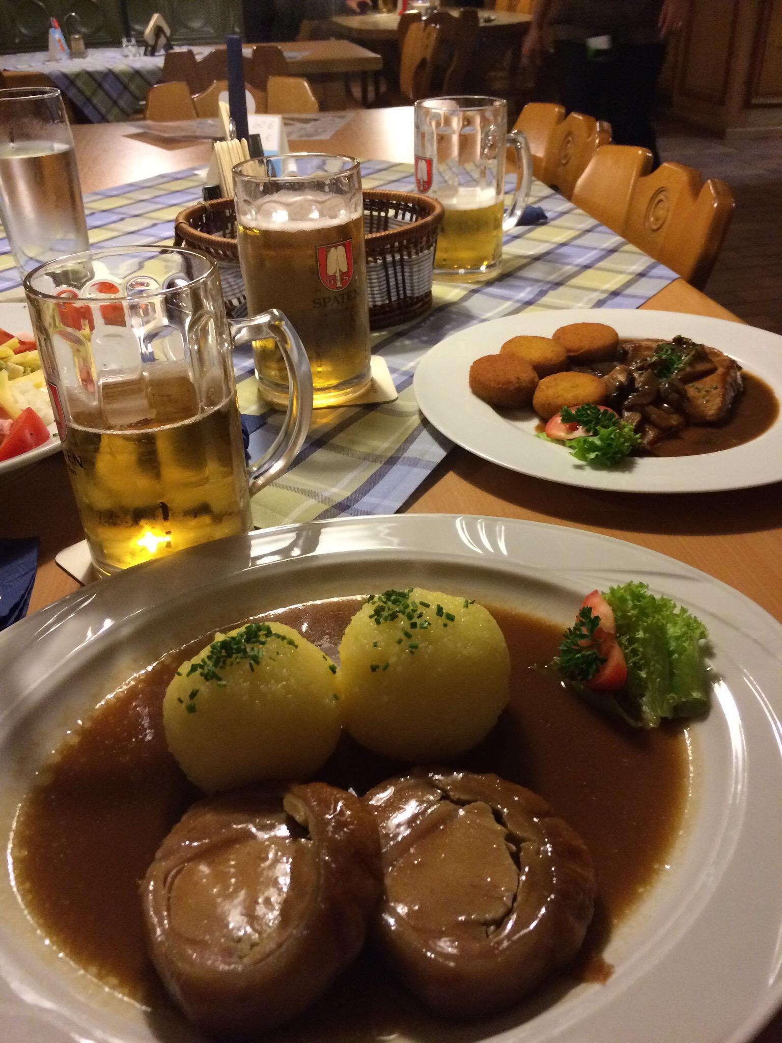 Photo by MassimoConfente71