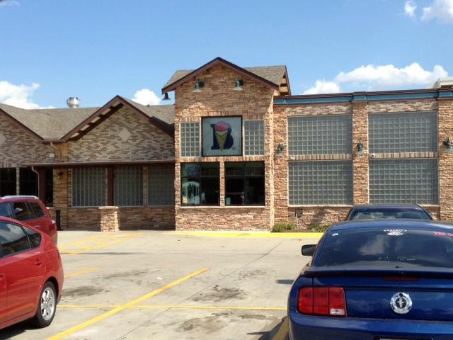 Photo by Five_Aces_Tx