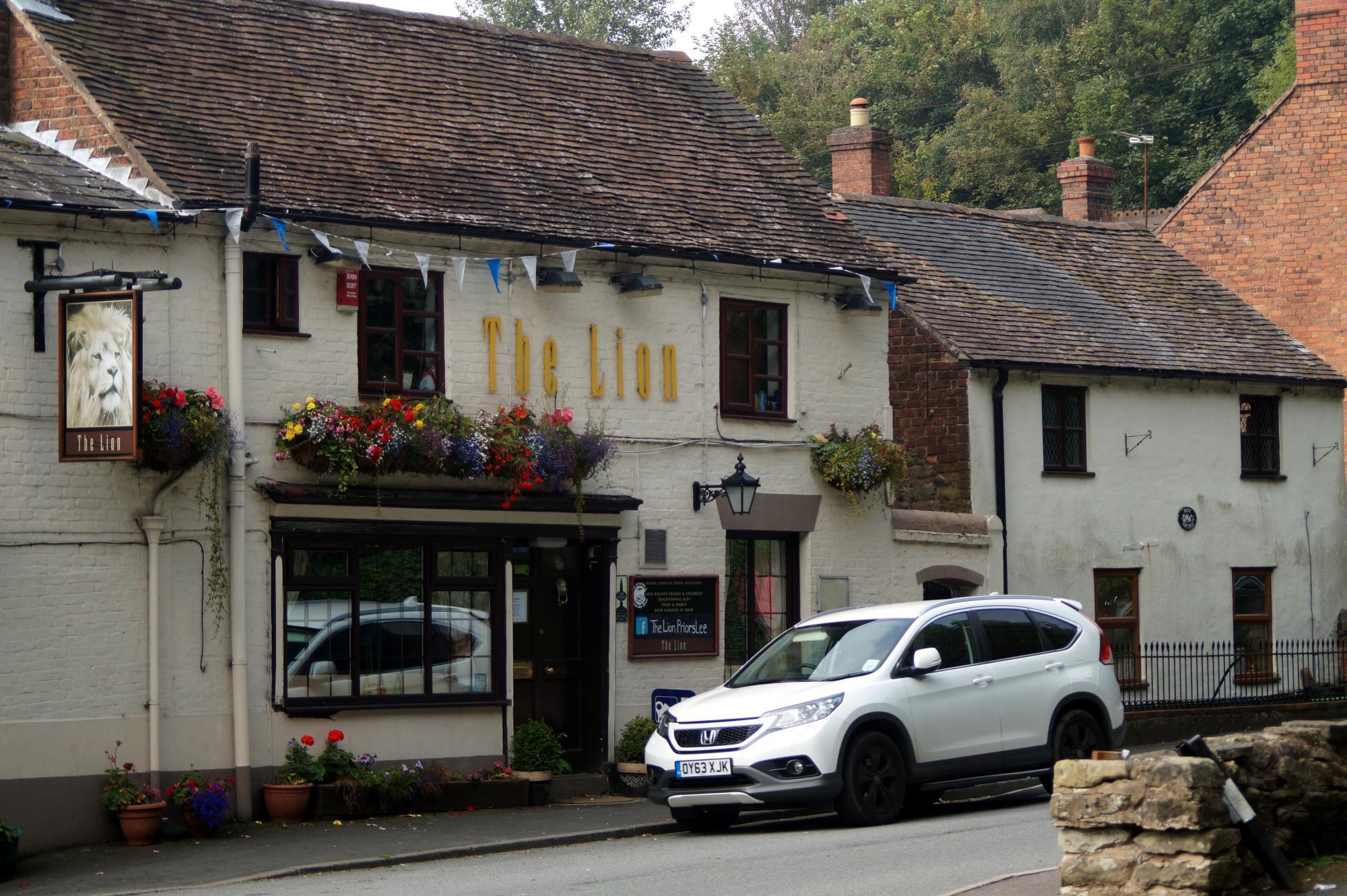 Photo by cirocuomo62