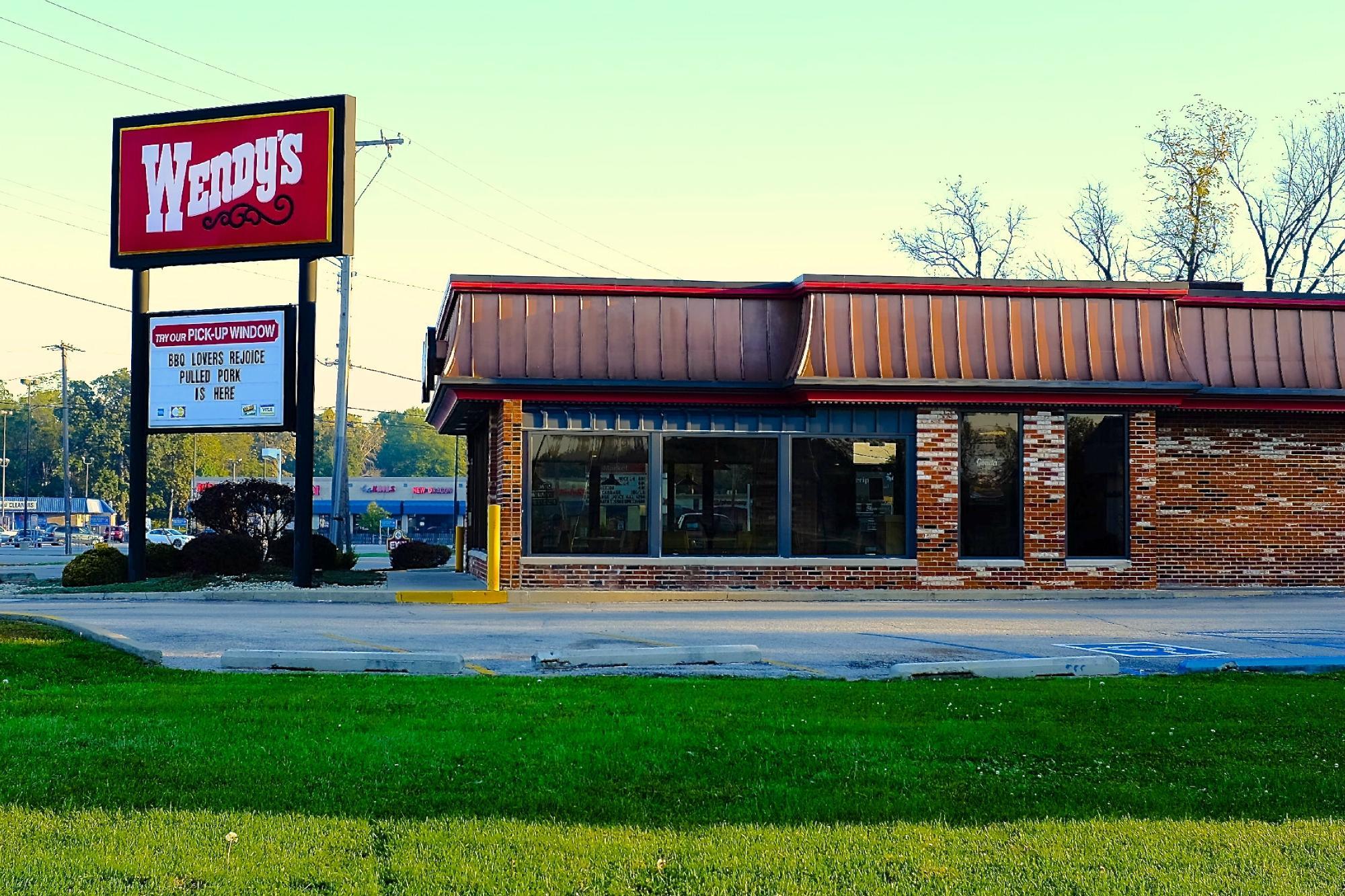 Photo by Topspeedunknown