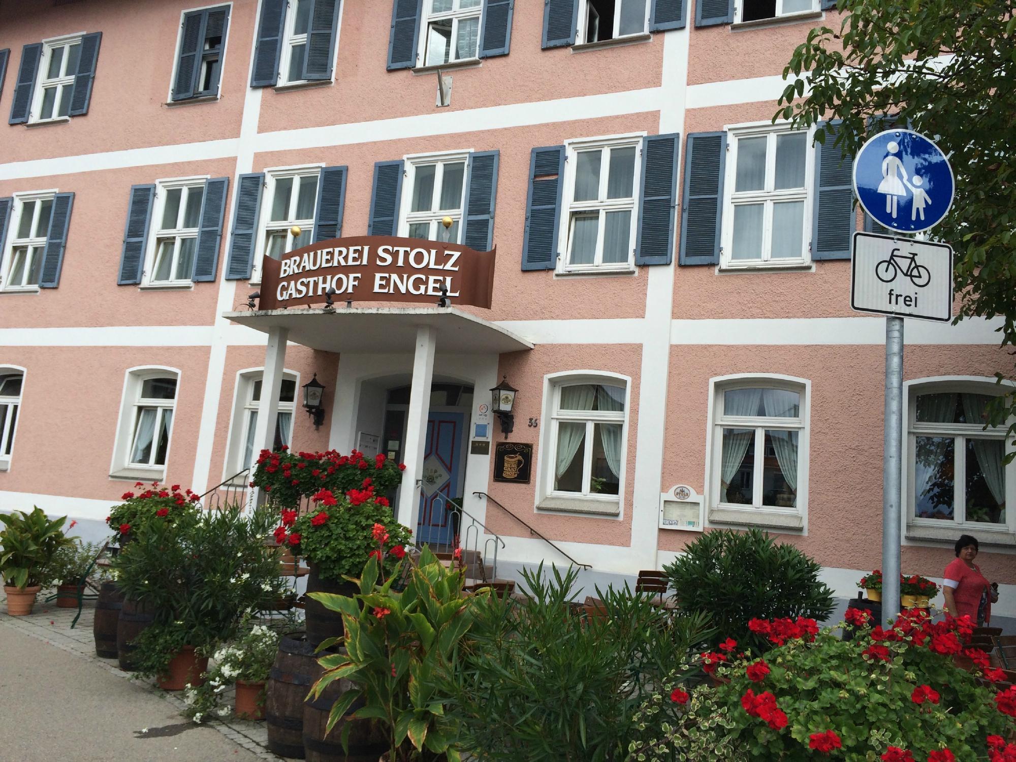 Photo by Patzer-Rudolf