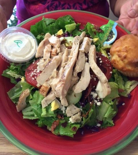 Photo by sunnyusaJacksonville