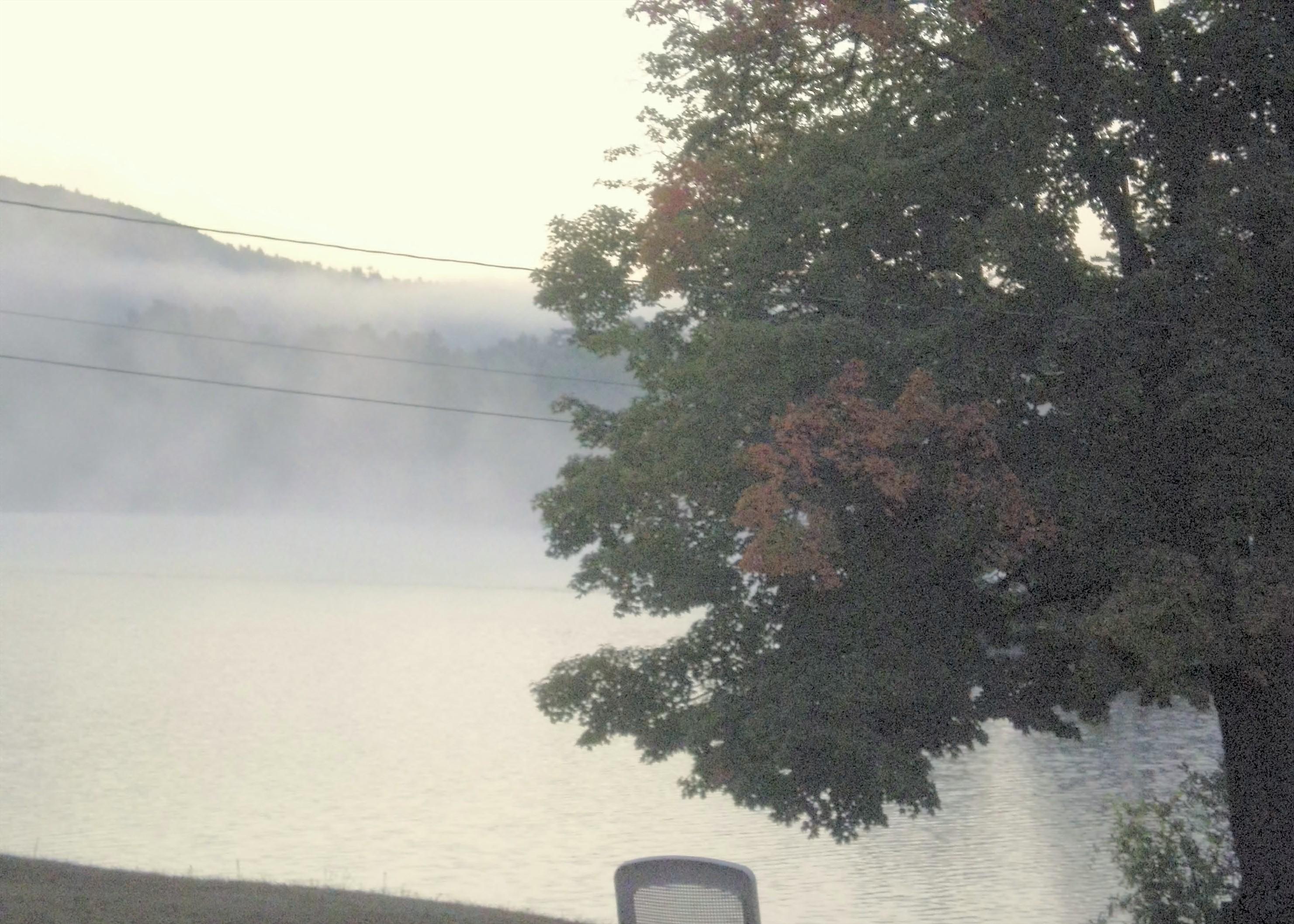 Photo by Z808KKjohnk