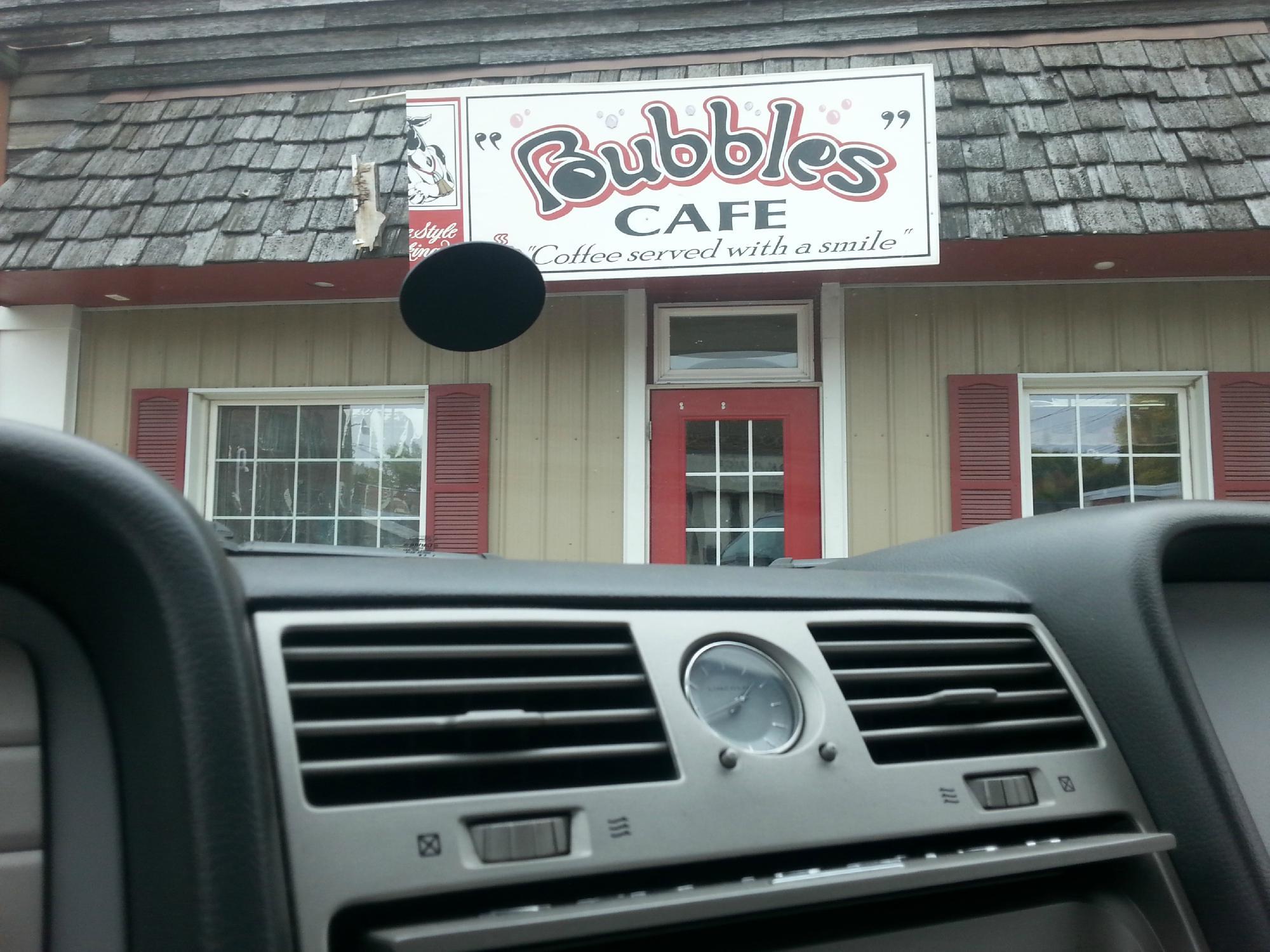 Adams, MN Map & Directions - MapQuest