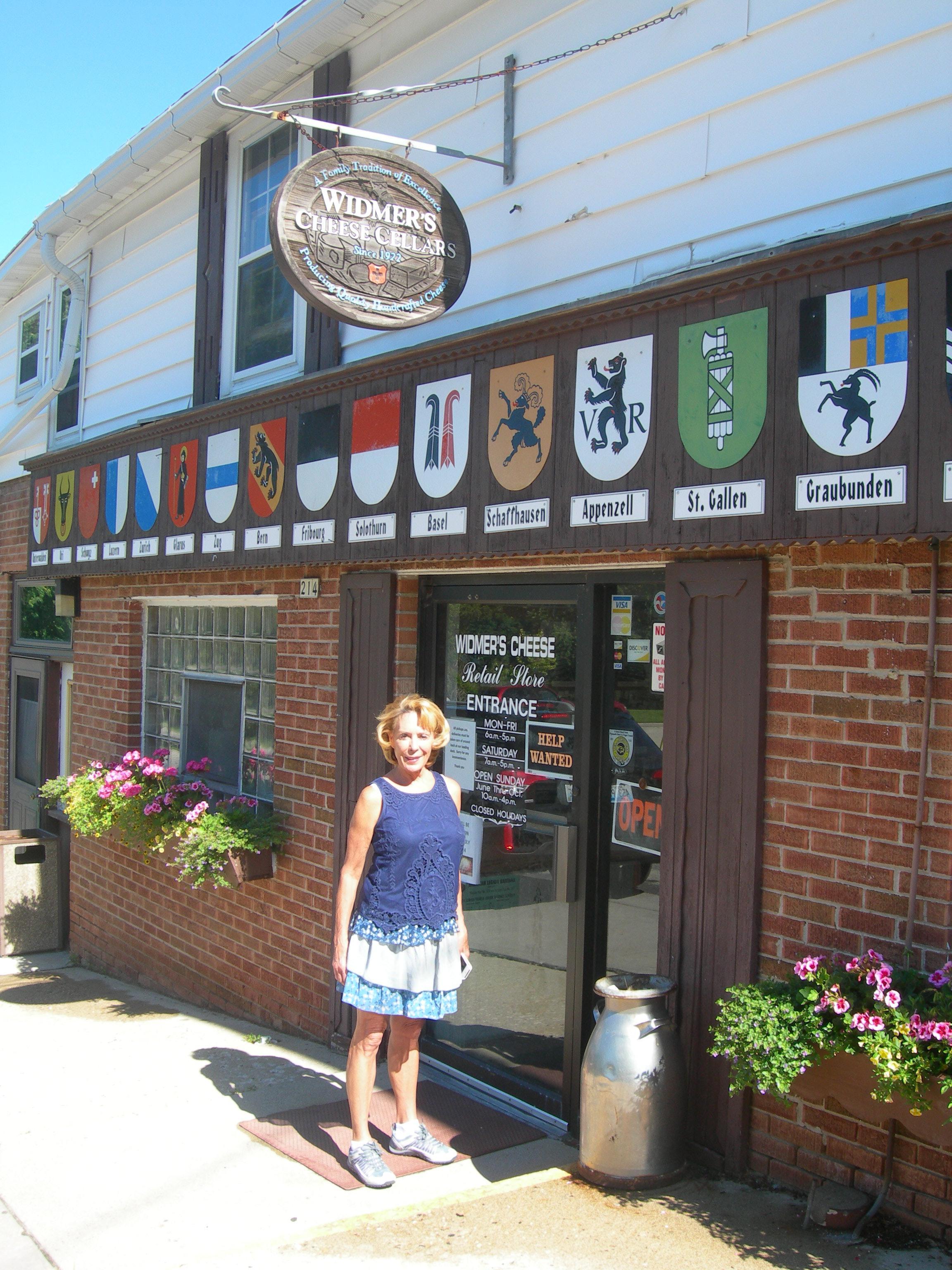 Photo by AuburnEagleTraveler