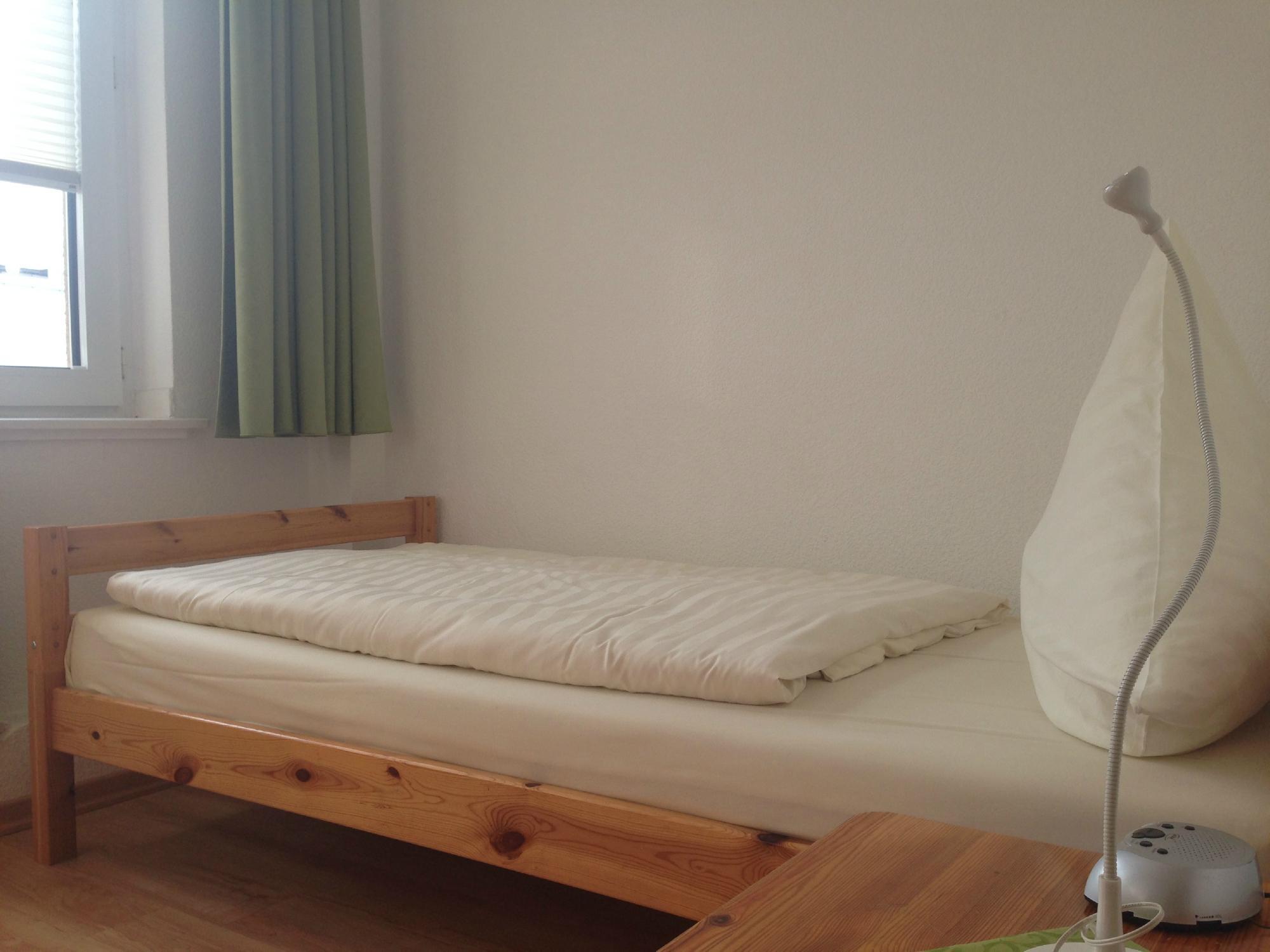 Hotel Lindenhof Essen