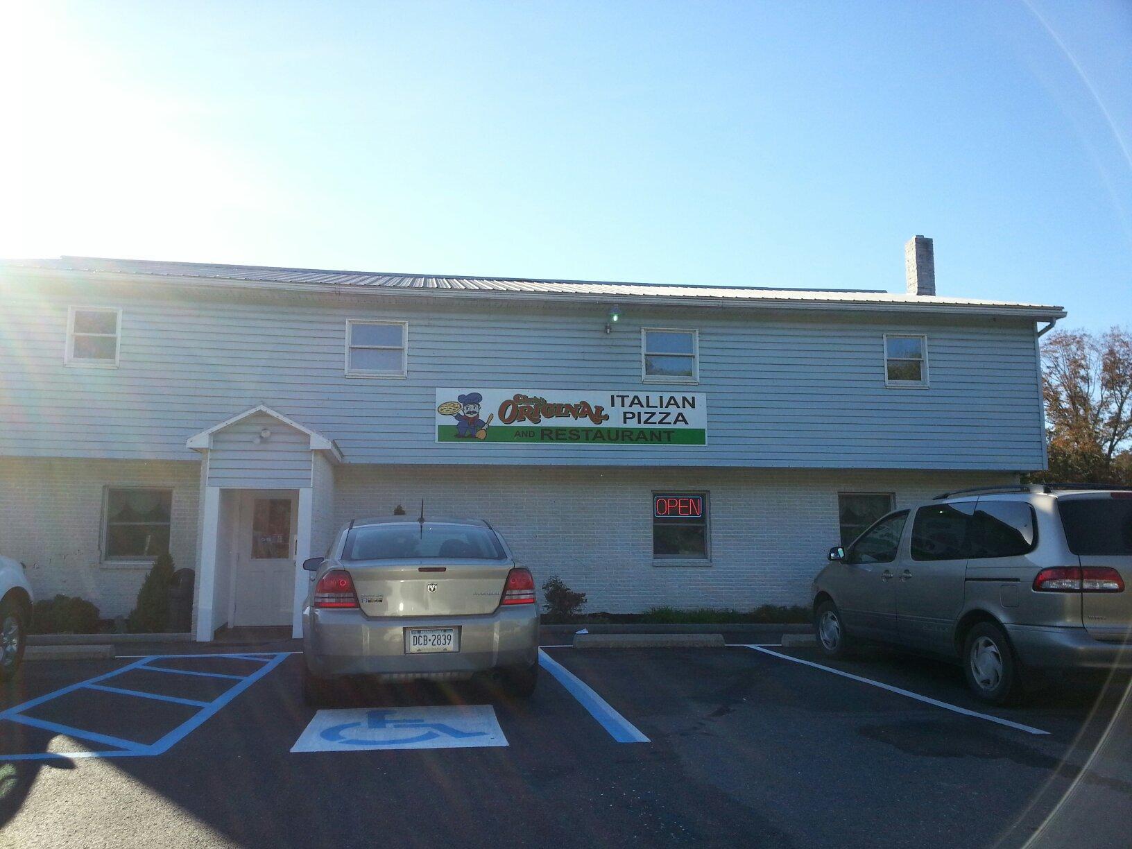 Photo by weekendwonder1