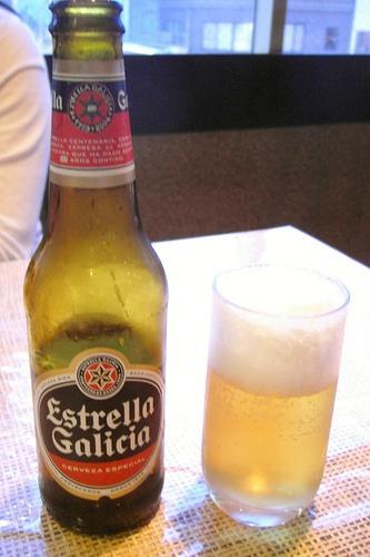 Photo by CarocheBabe