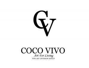 COCO VIVO Art For Living