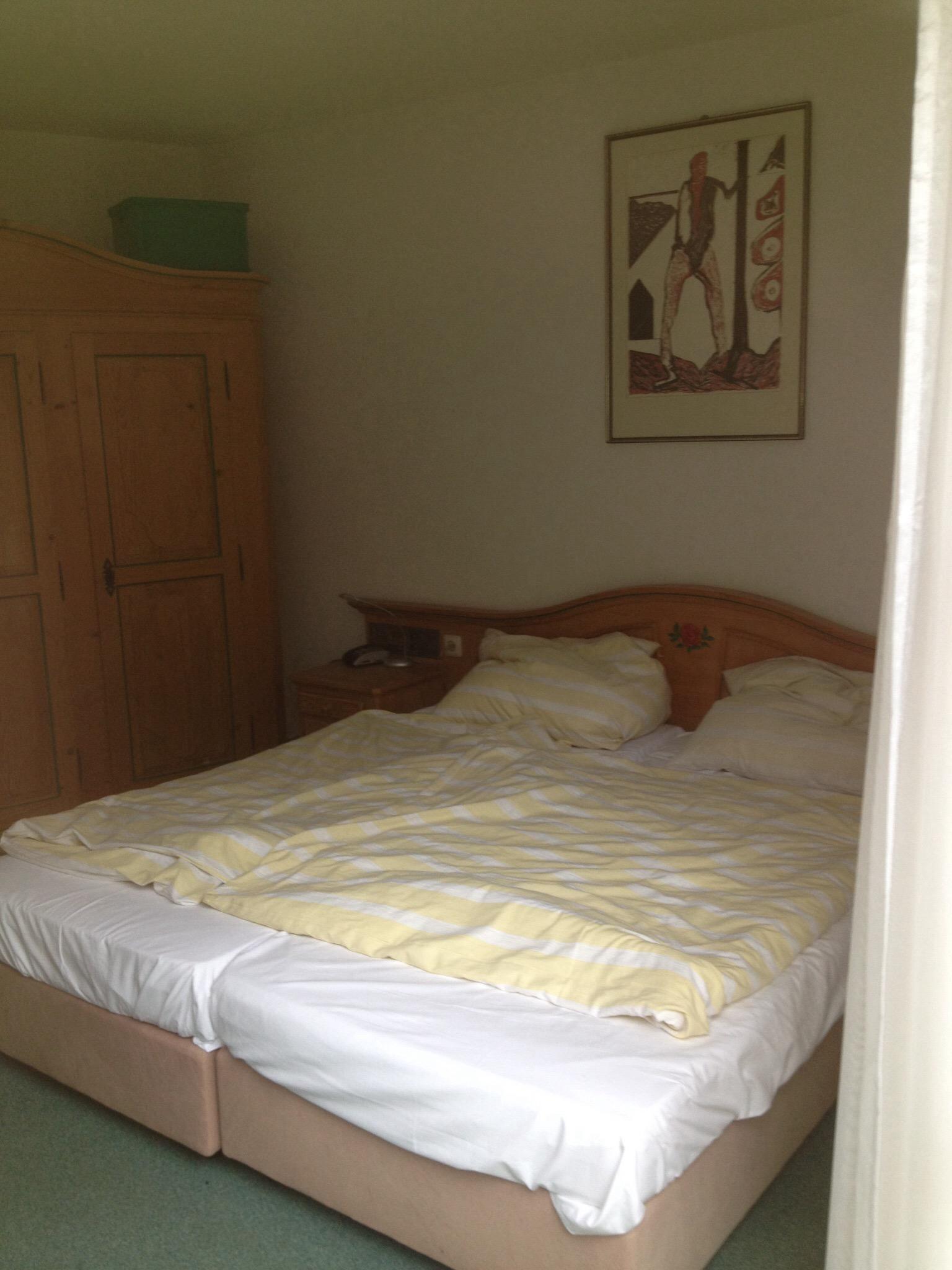 Feriendorf Schwarzholz