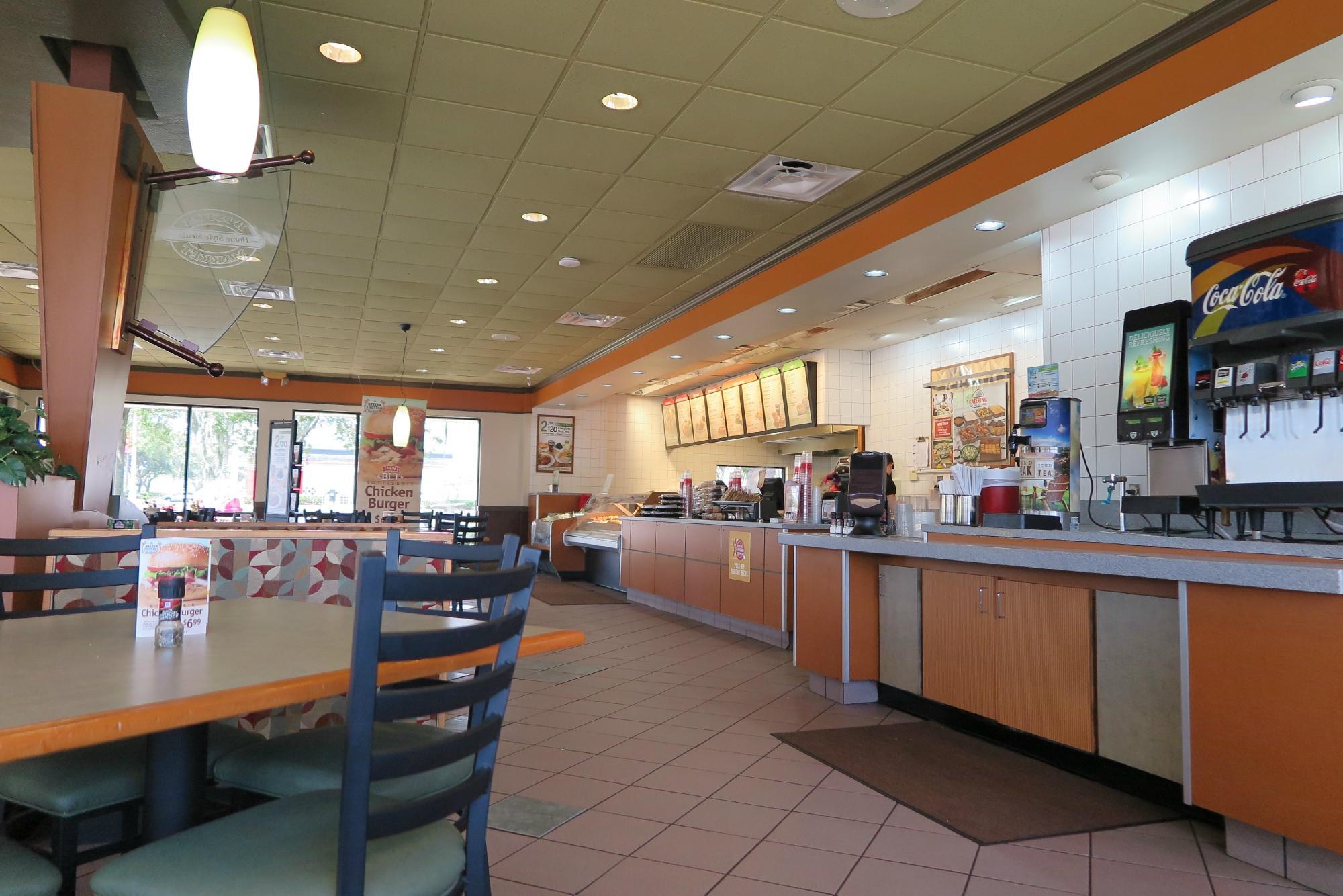 Photo by PeterDittert