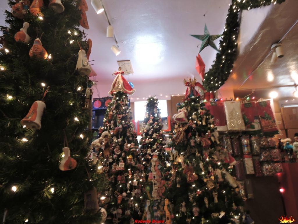 Photo by Roberto52Bruno