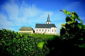 Hotel Frankfurter Hof