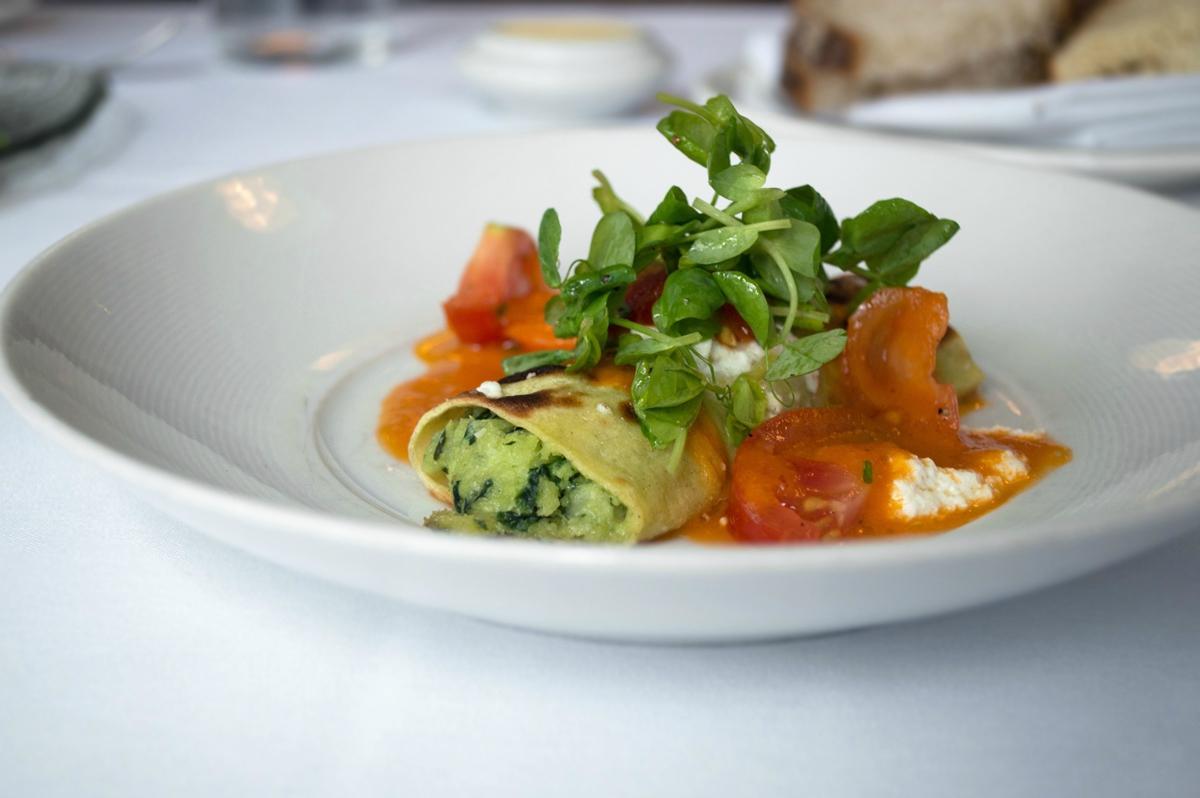 Photo by heneedsfood