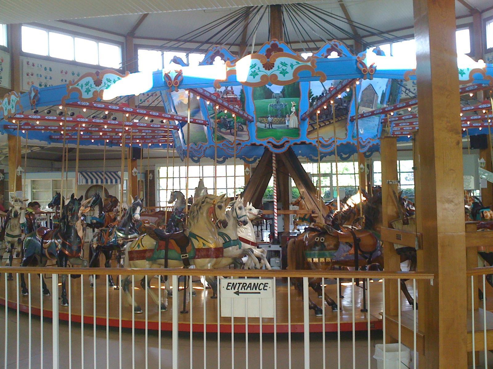 Photo by BiggVikesFan80