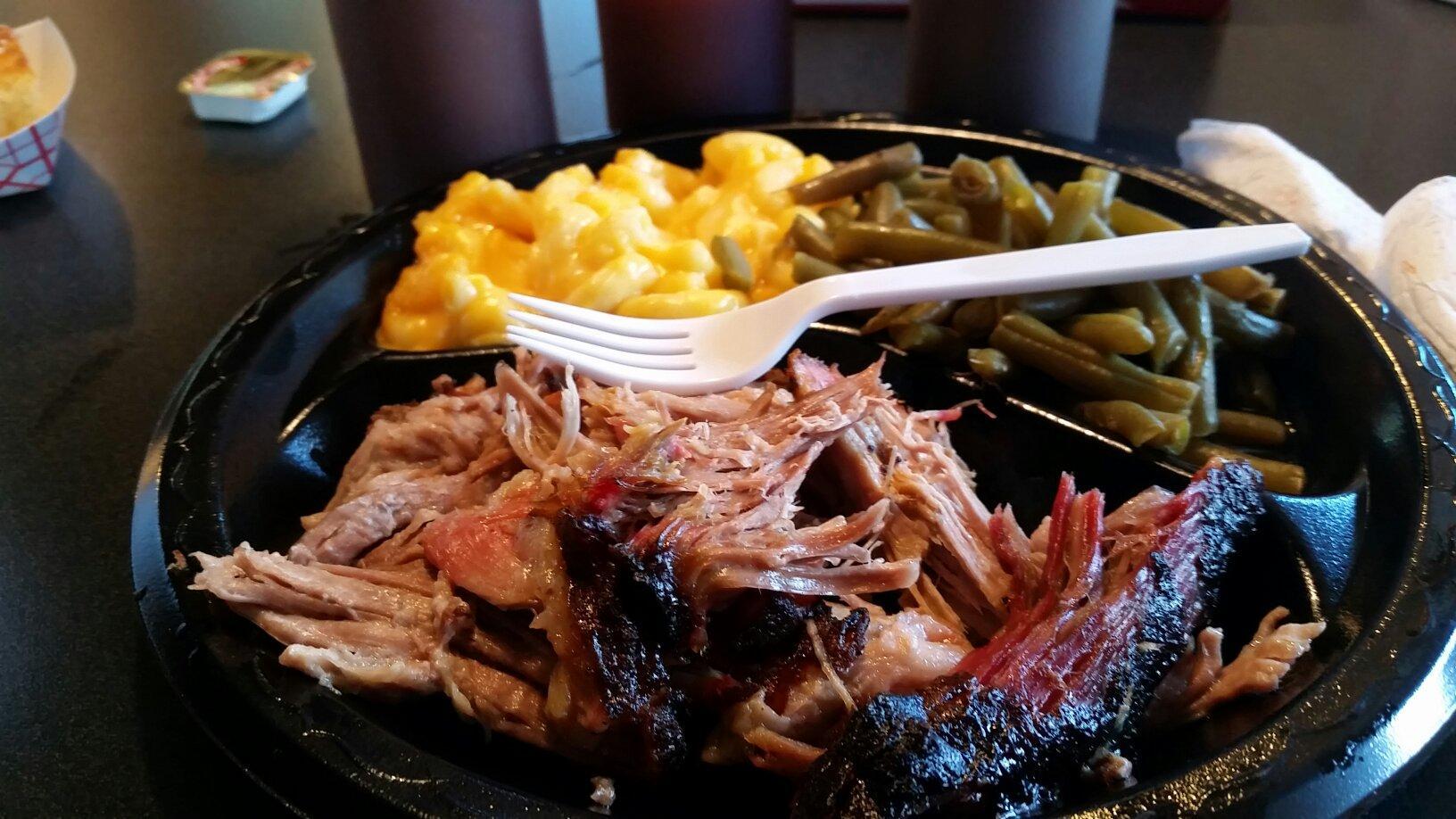 Photo by safe_foodforyou