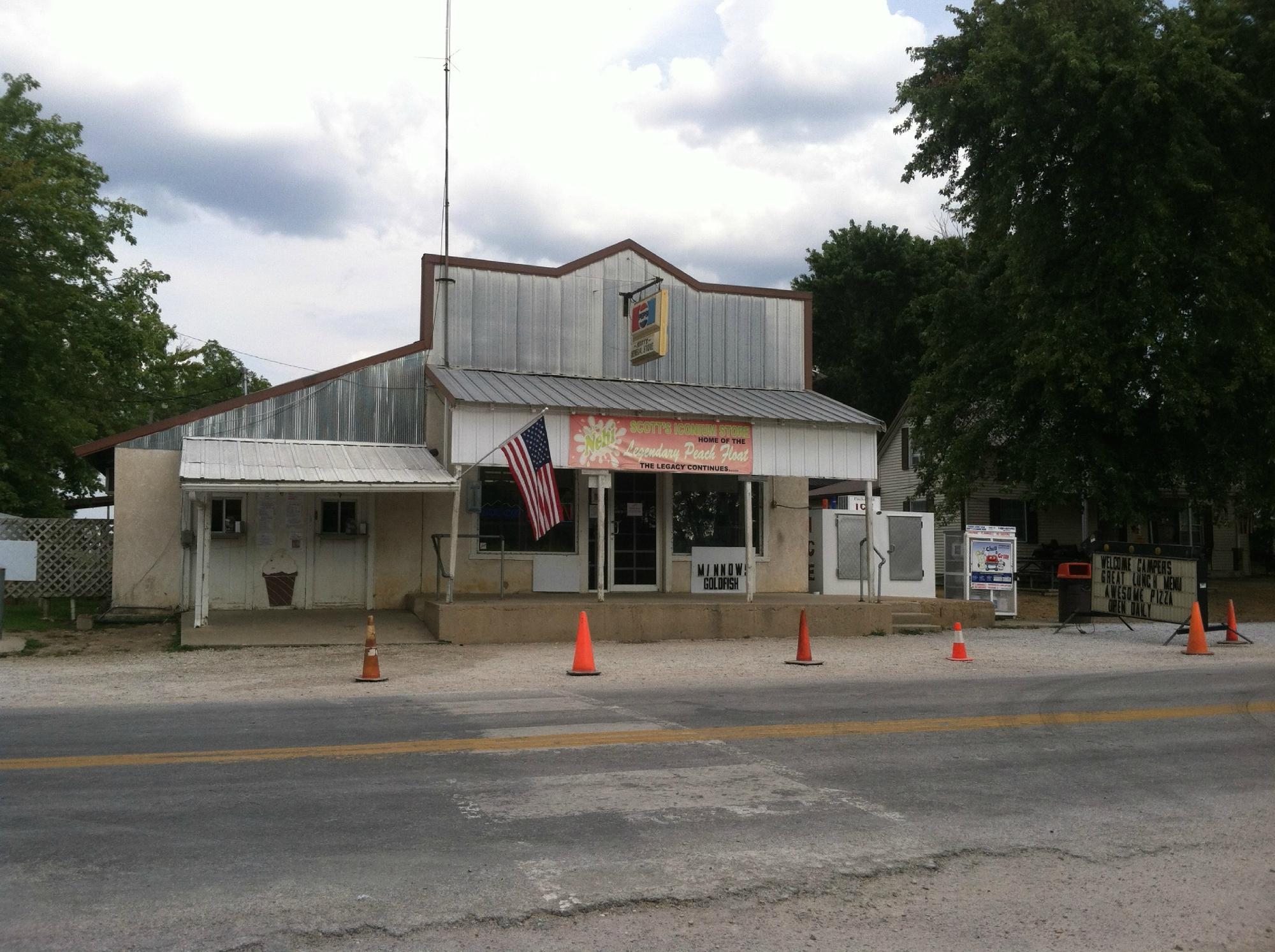 Photo by familyoffiveMissouri