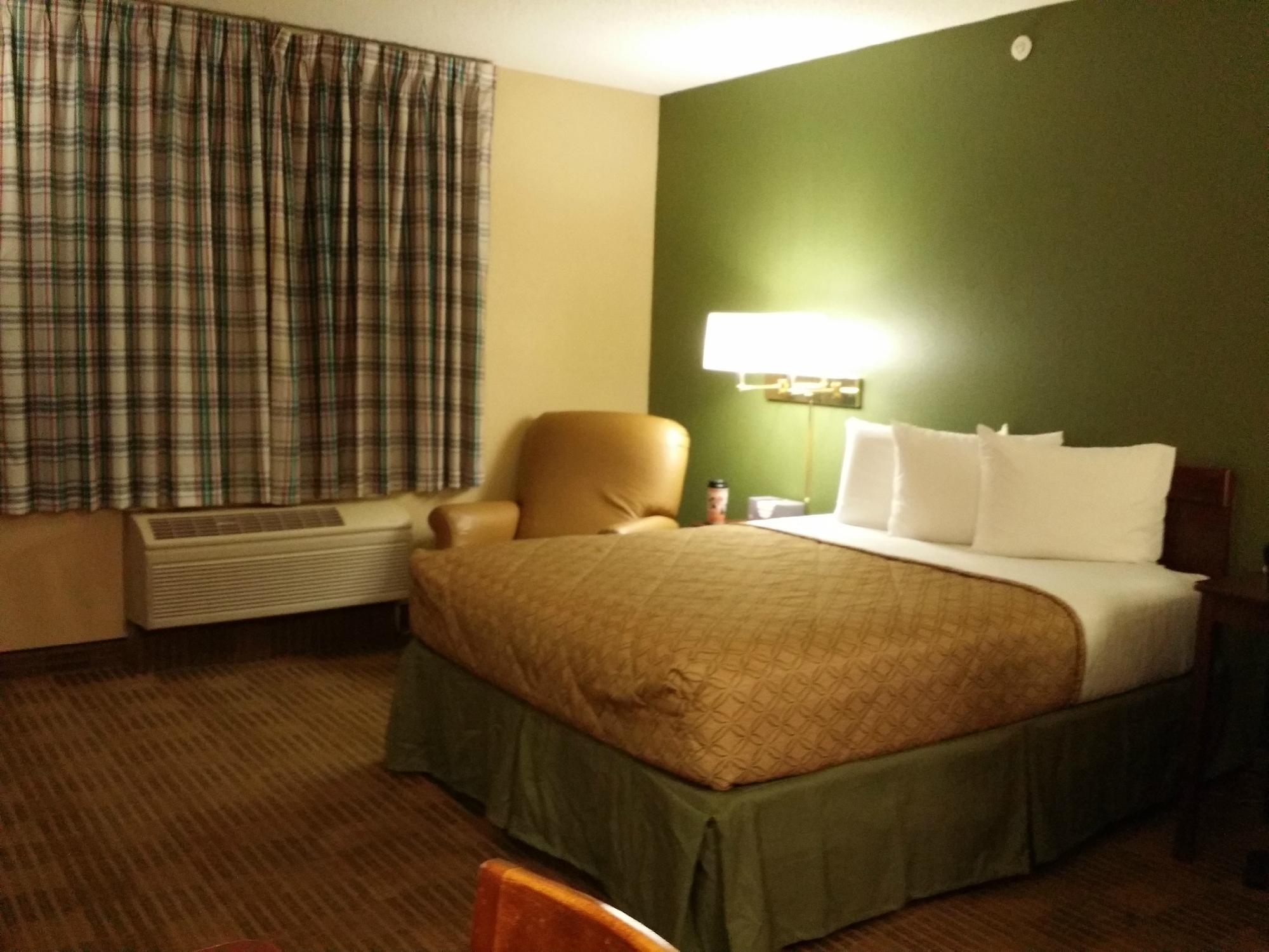 Photo by GLSTEARLEYII