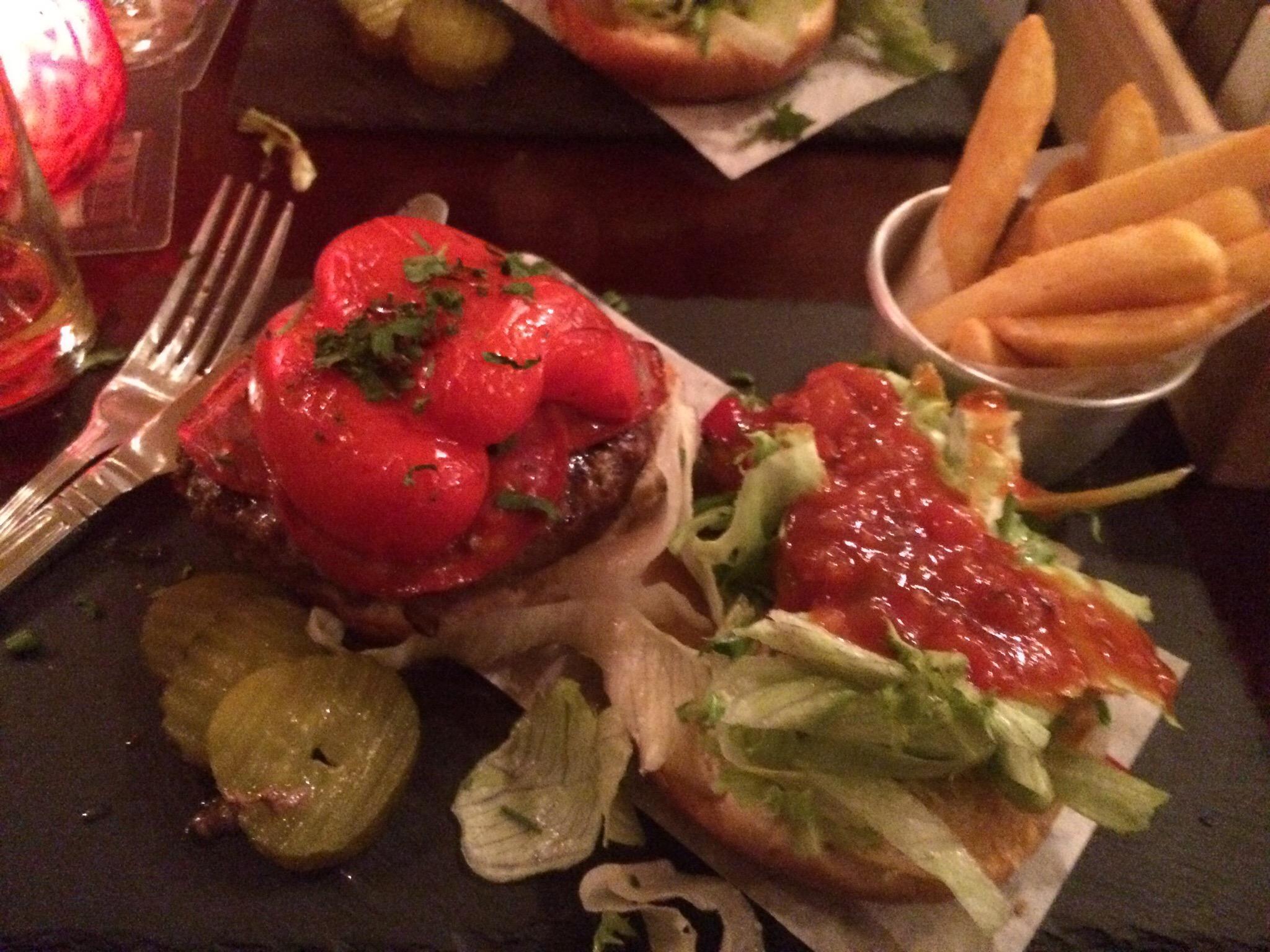 Photo by LuxxxeTravel