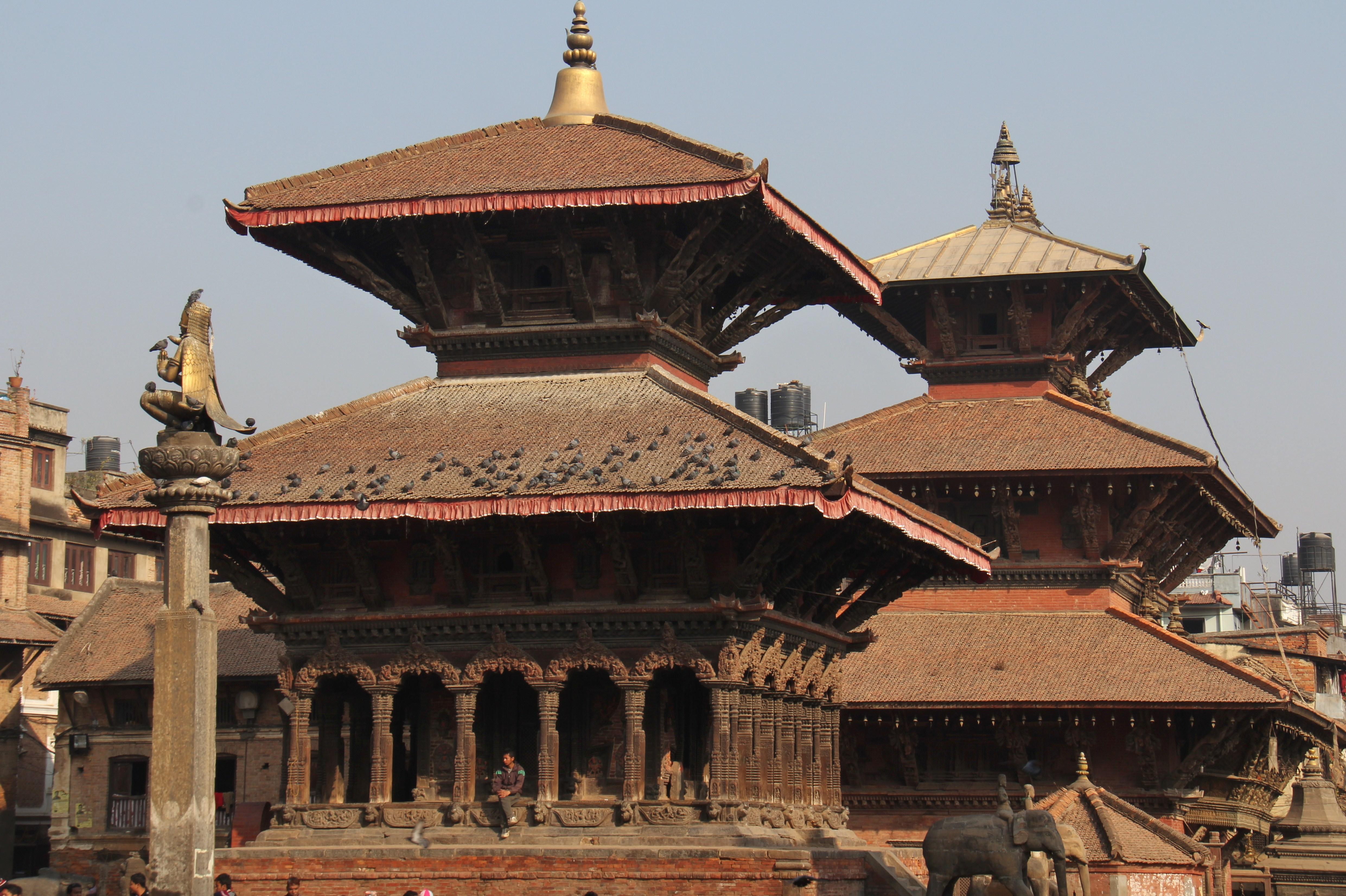 Photo by Le-mieux_Miaou