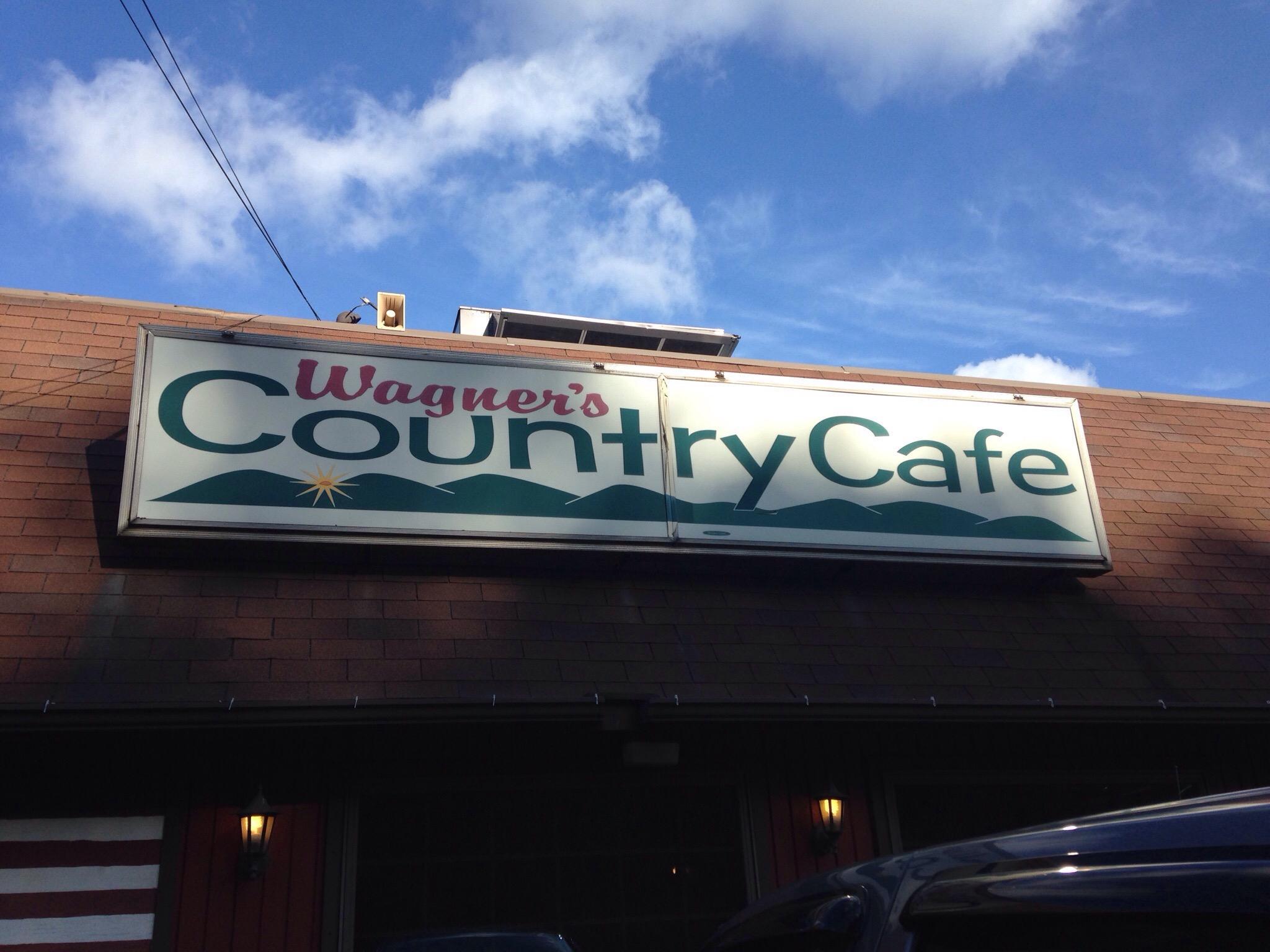 Photo by chicashopper