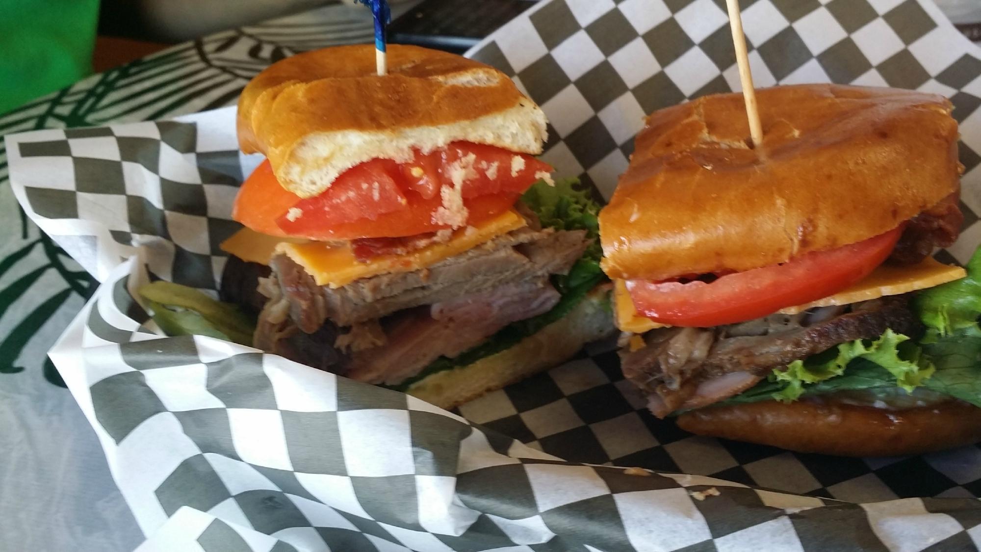 Photo by CharleySays