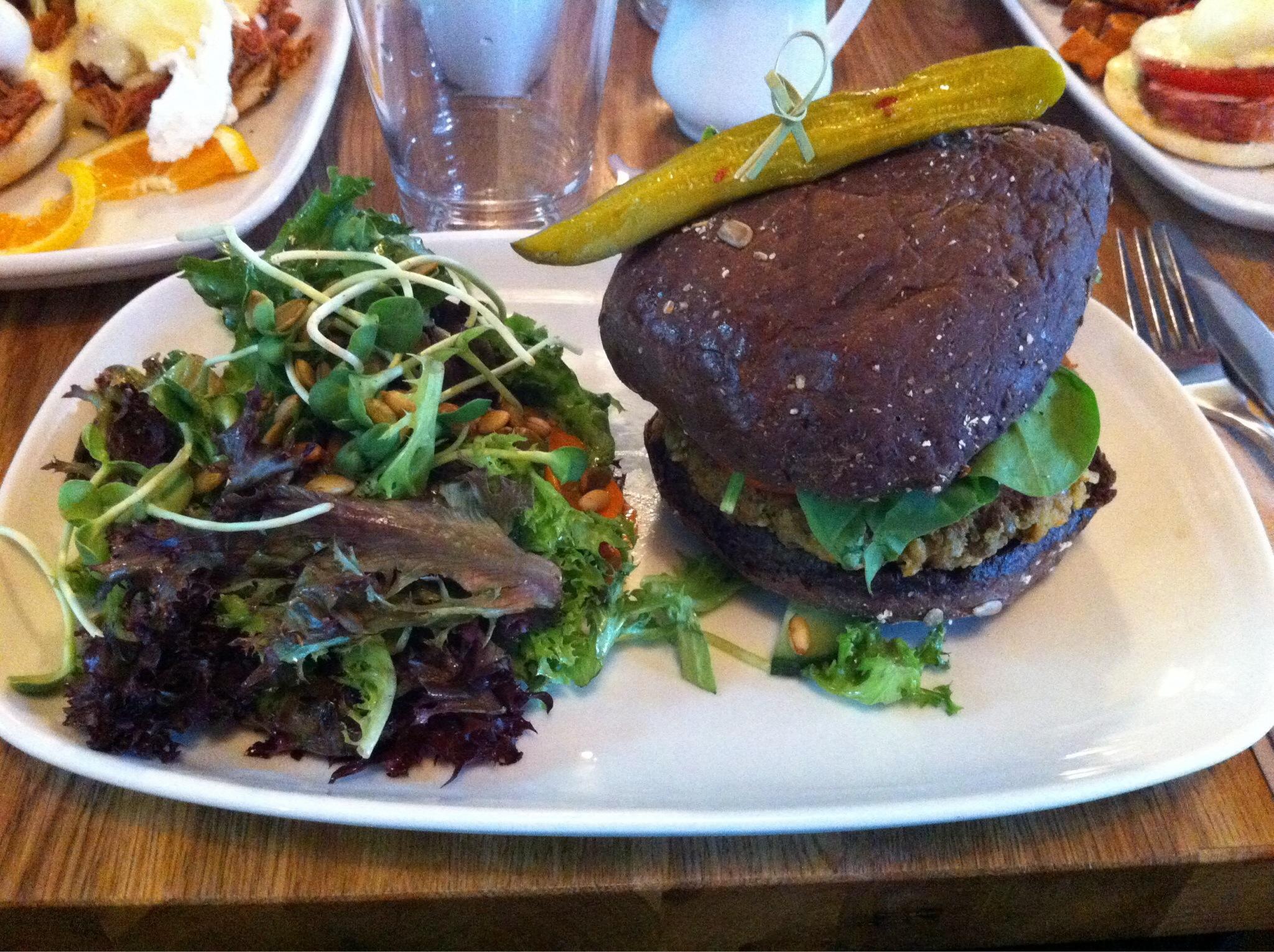 Photo by Andreainalberta