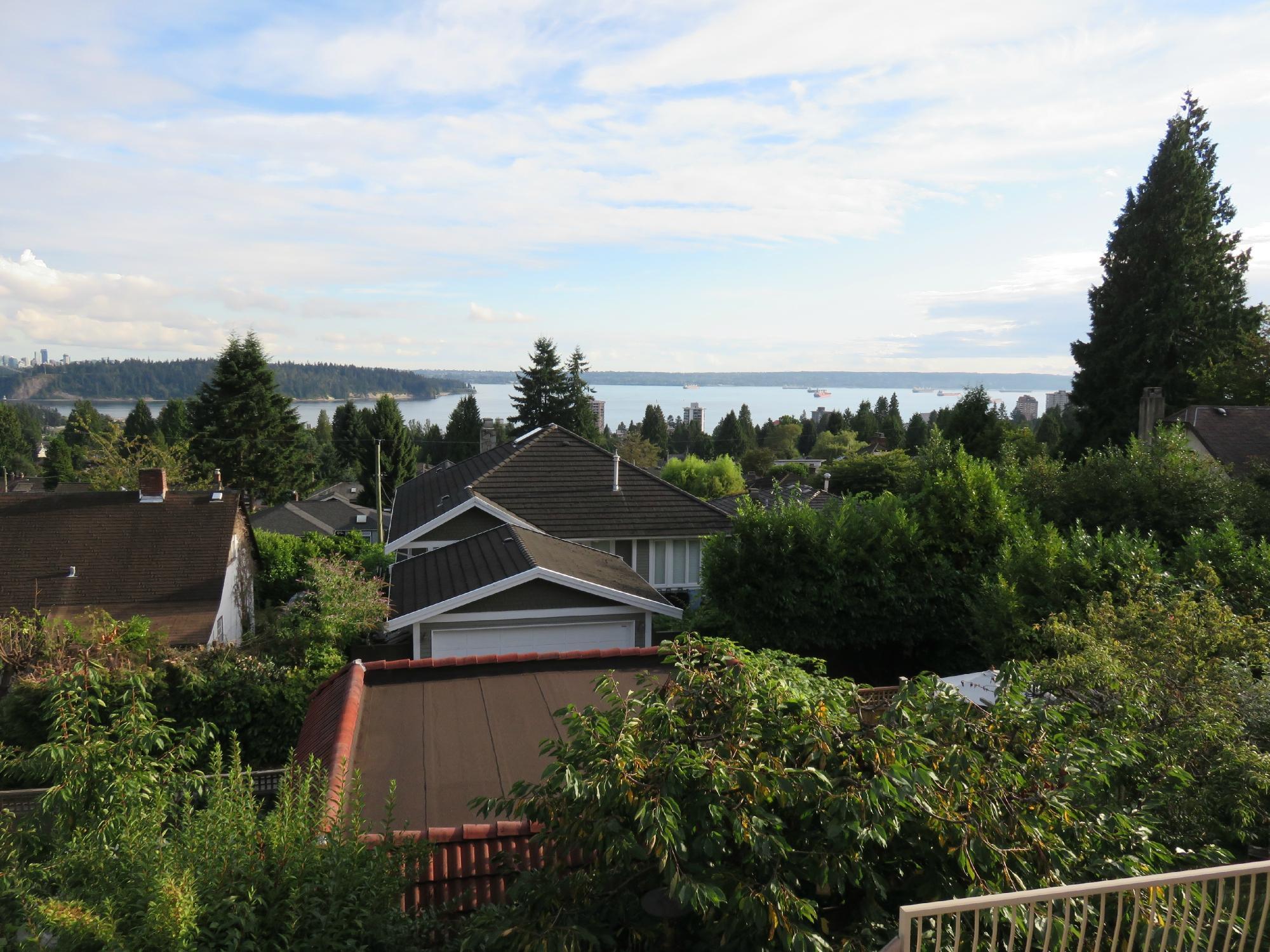 Alice s Guest House B & B