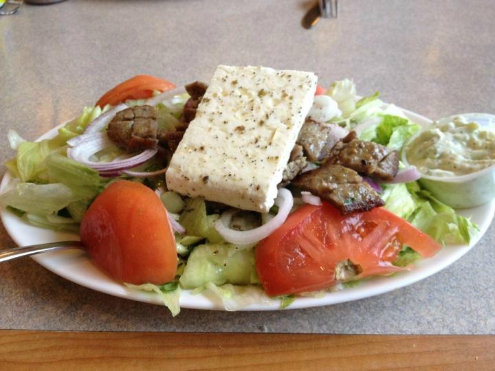 Hope Pizza Restaurant