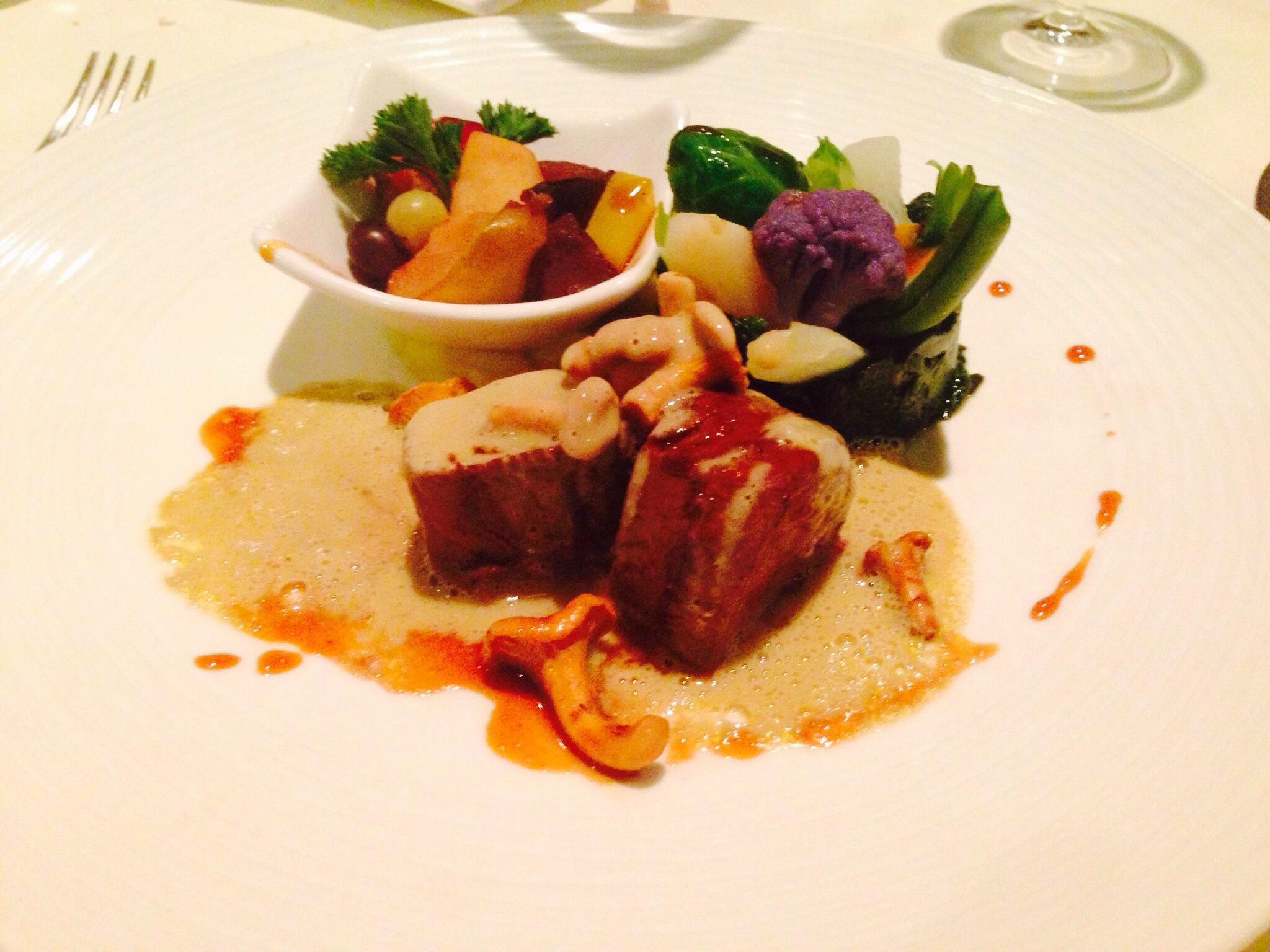 Cafe-Restaurant de Commune