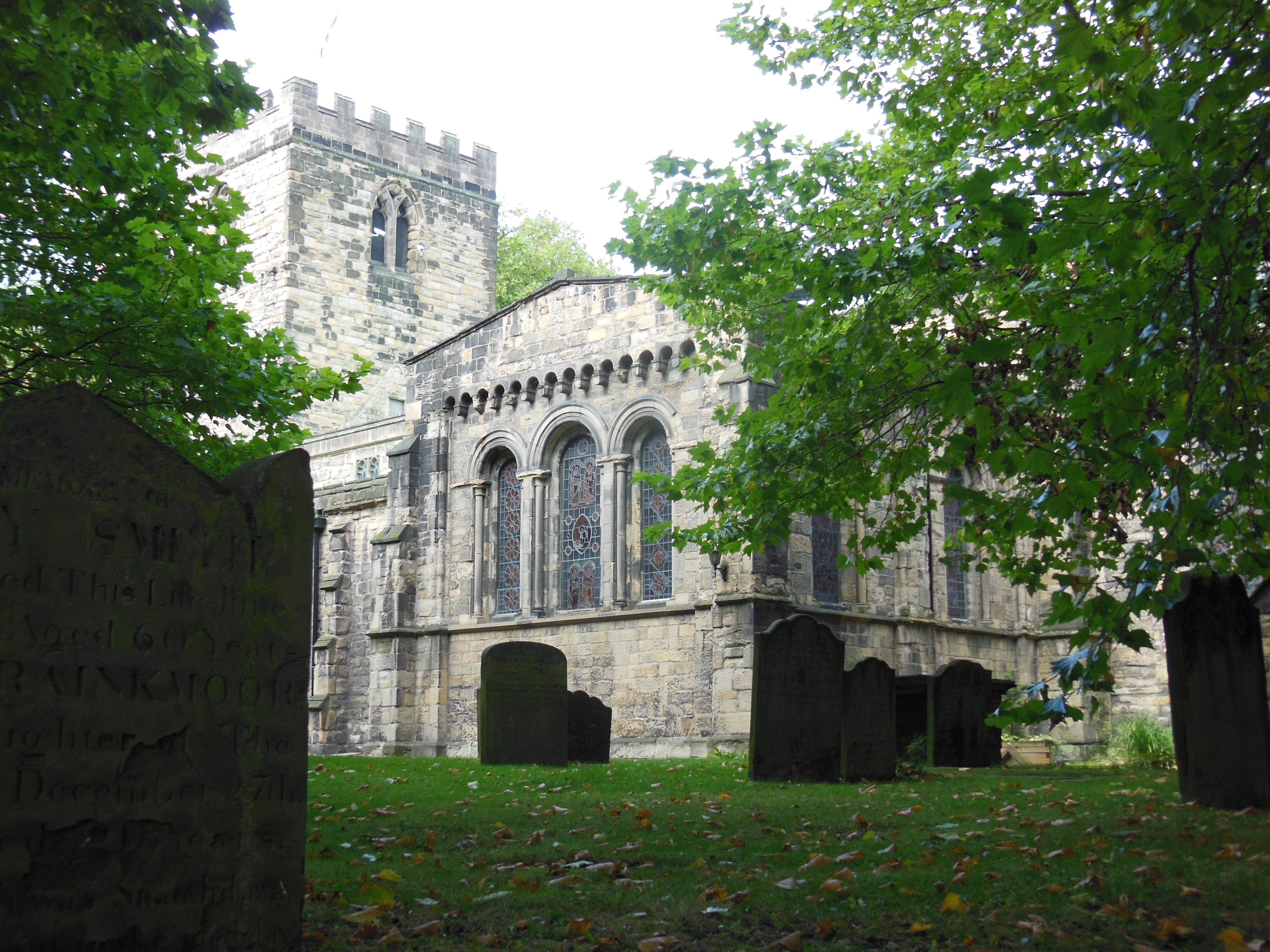 Photo by Globetrotter045