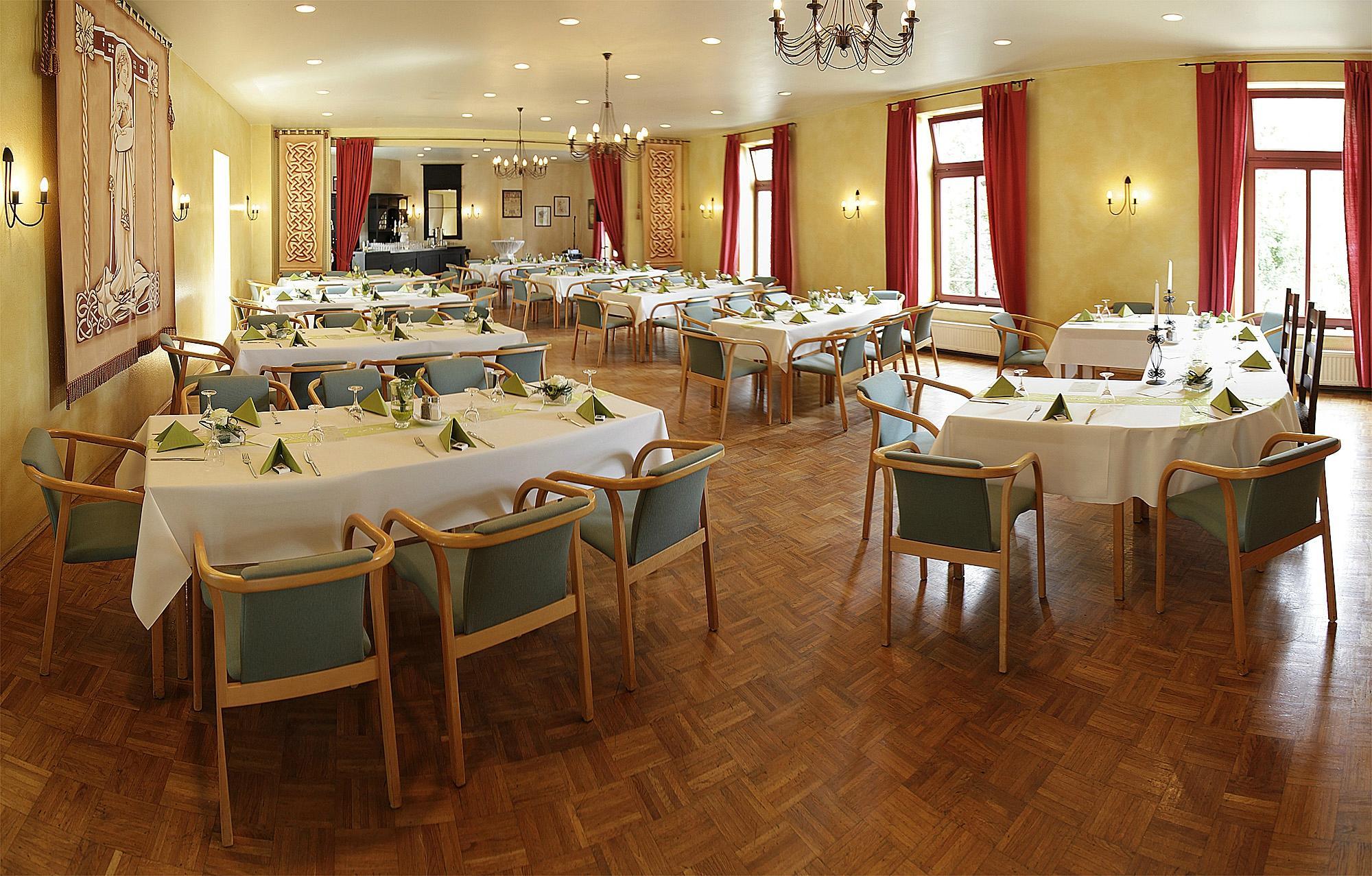 The Fiddlers Irish Pub