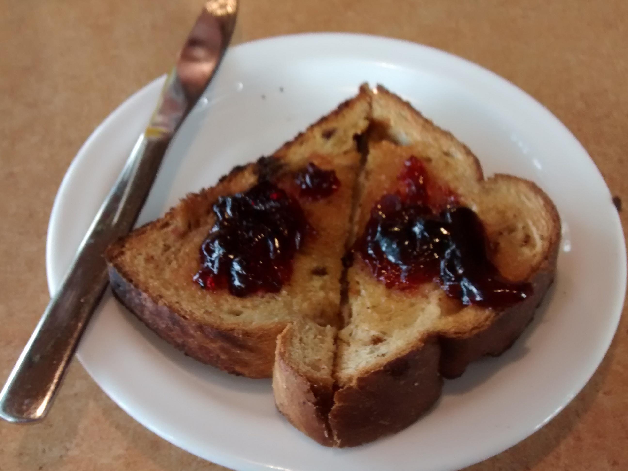 Humpty's Big Plate Diner - Lethbridge