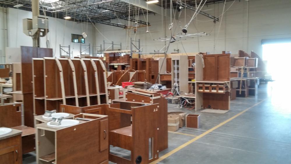 Photo by USATraveler2012