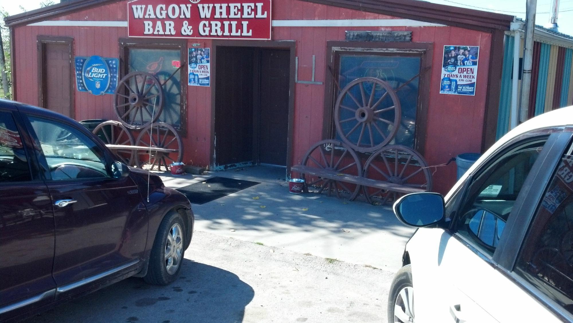 Photo by Snowbird1948