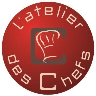 L'Atelier des Chefs Rennes