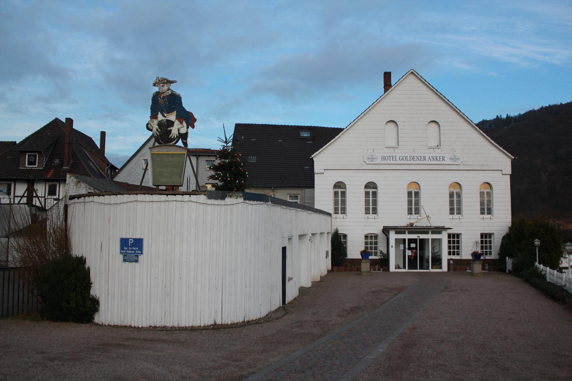 Photo by Марина К