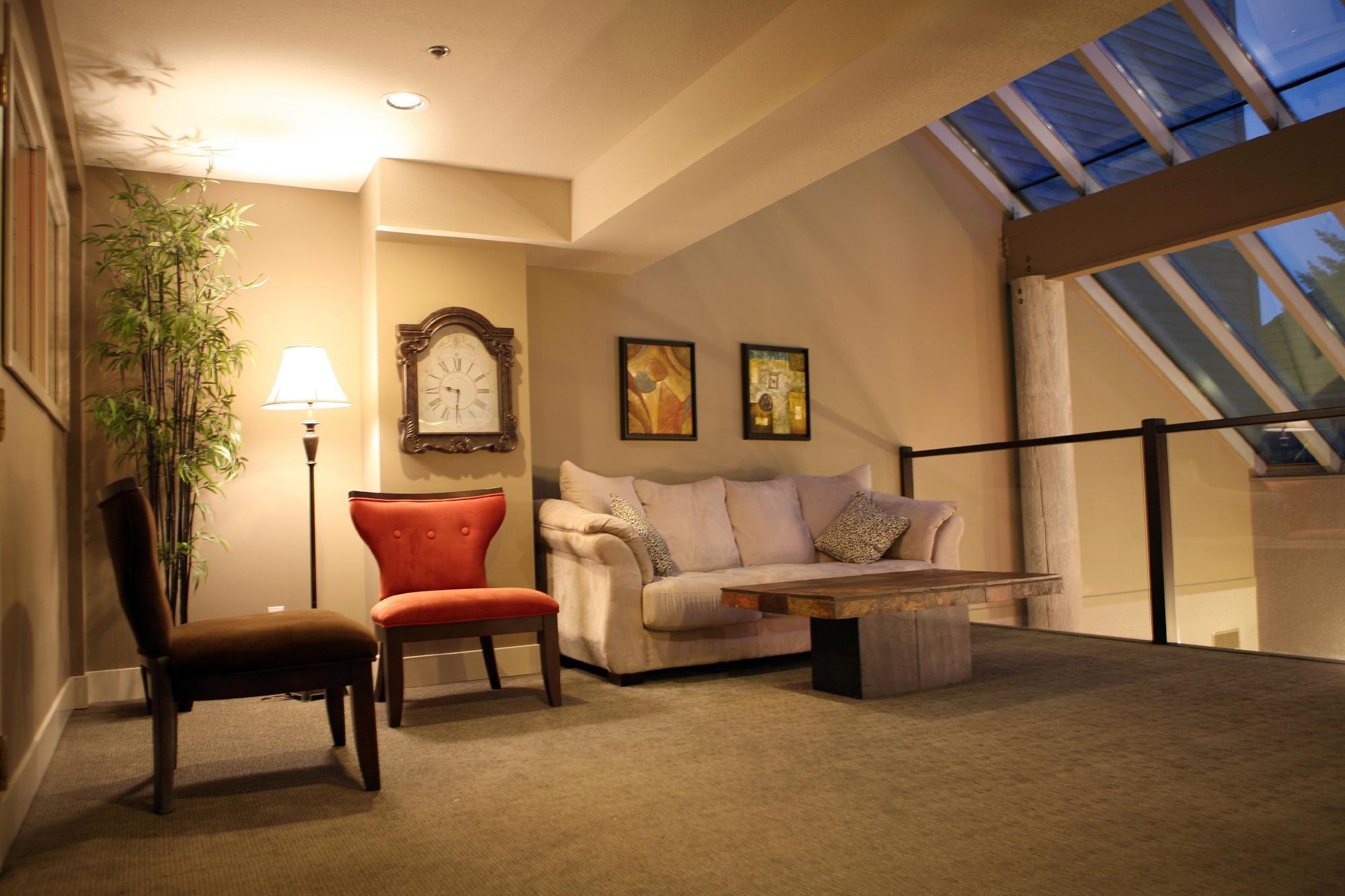 Travelodge by Wyndham Parksville