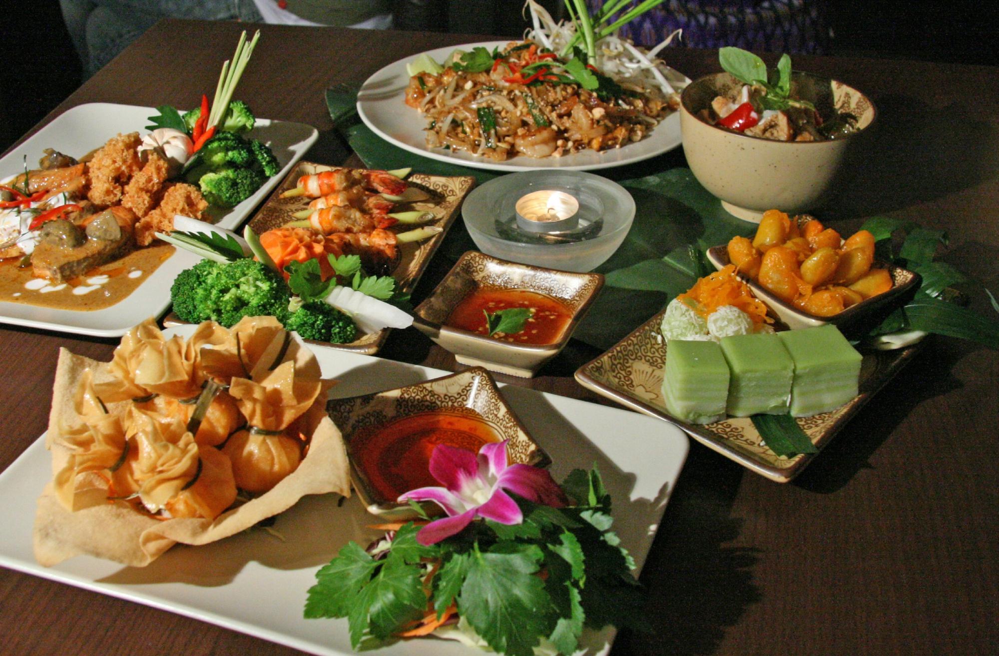 Photo by katgraphics