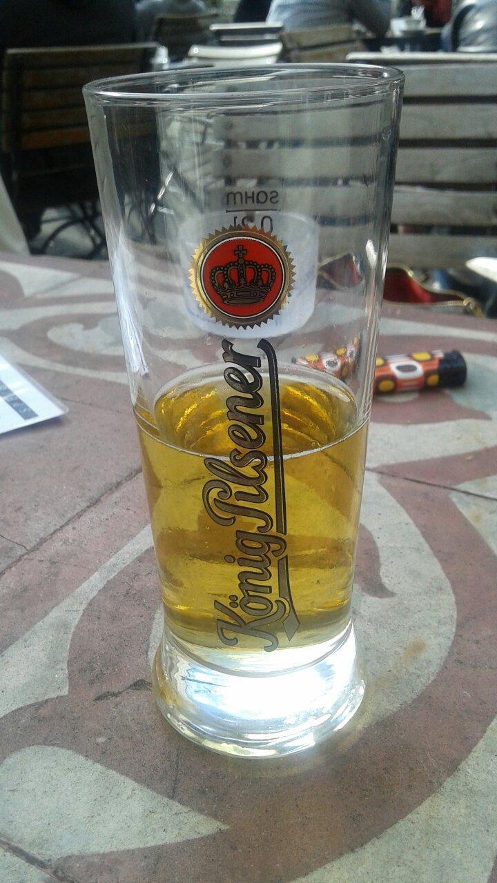 Photo by barrymieremet