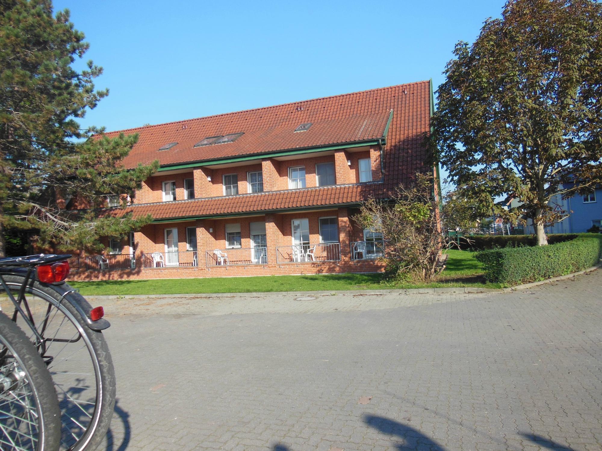 Hotel & Gasthof zur Linde