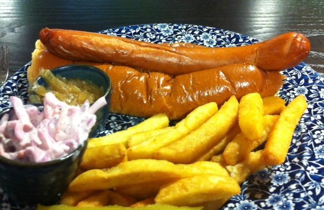 J D Wetherspoons Birmingham Airport